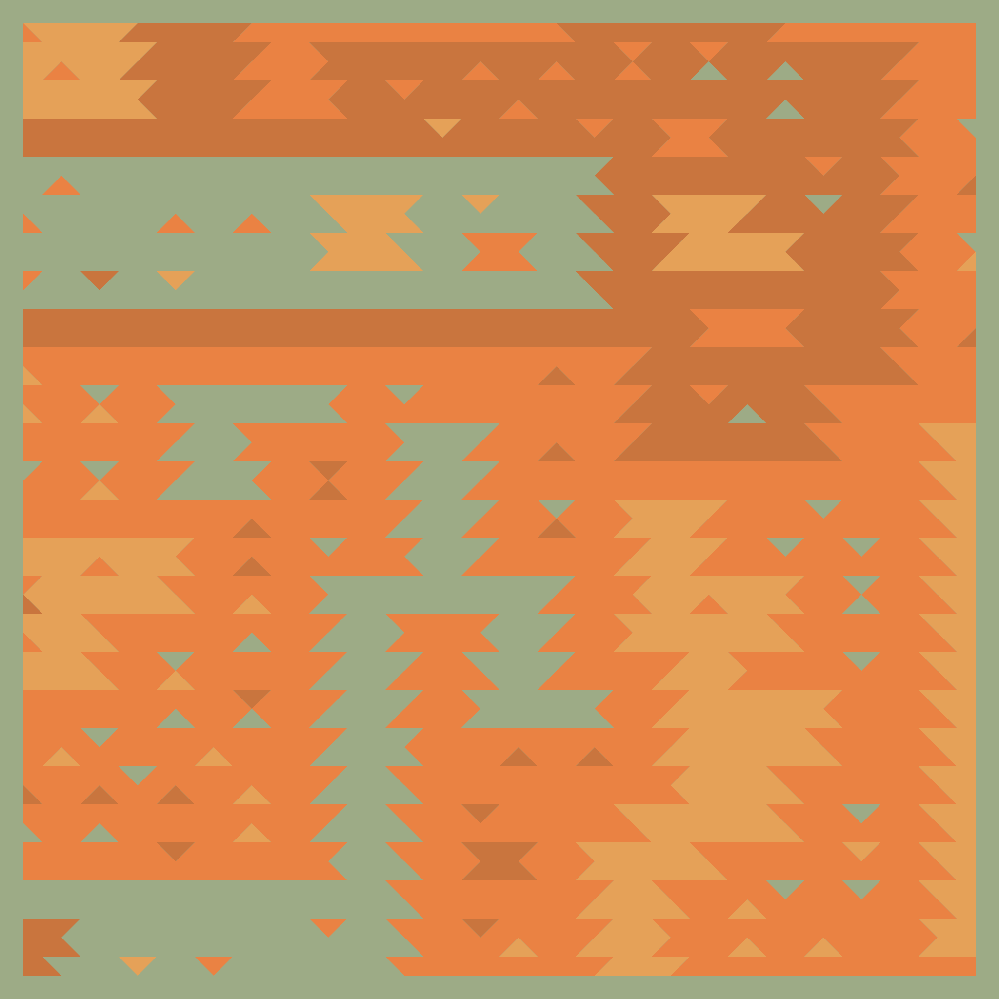 Proof of Beauty Studios - $LONDON Gift - flowery bloody crowd - NFT # 1183