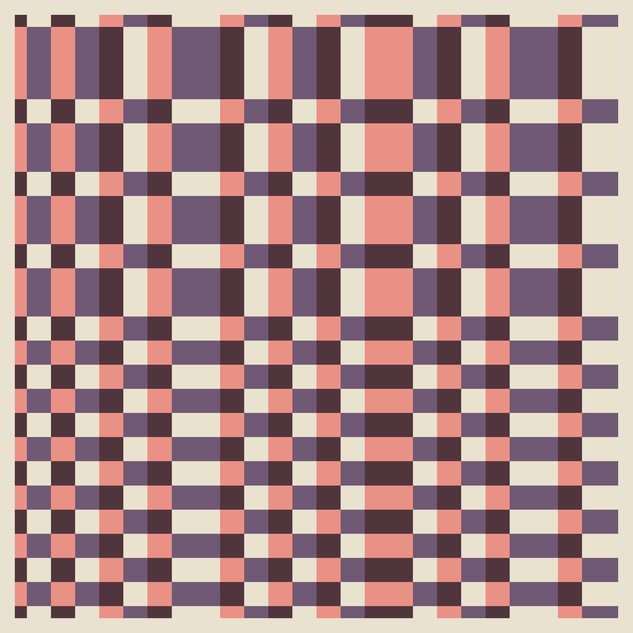 Proof of Beauty Studios - $LONDON Gift - bouncy loose jar - NFT # 4160