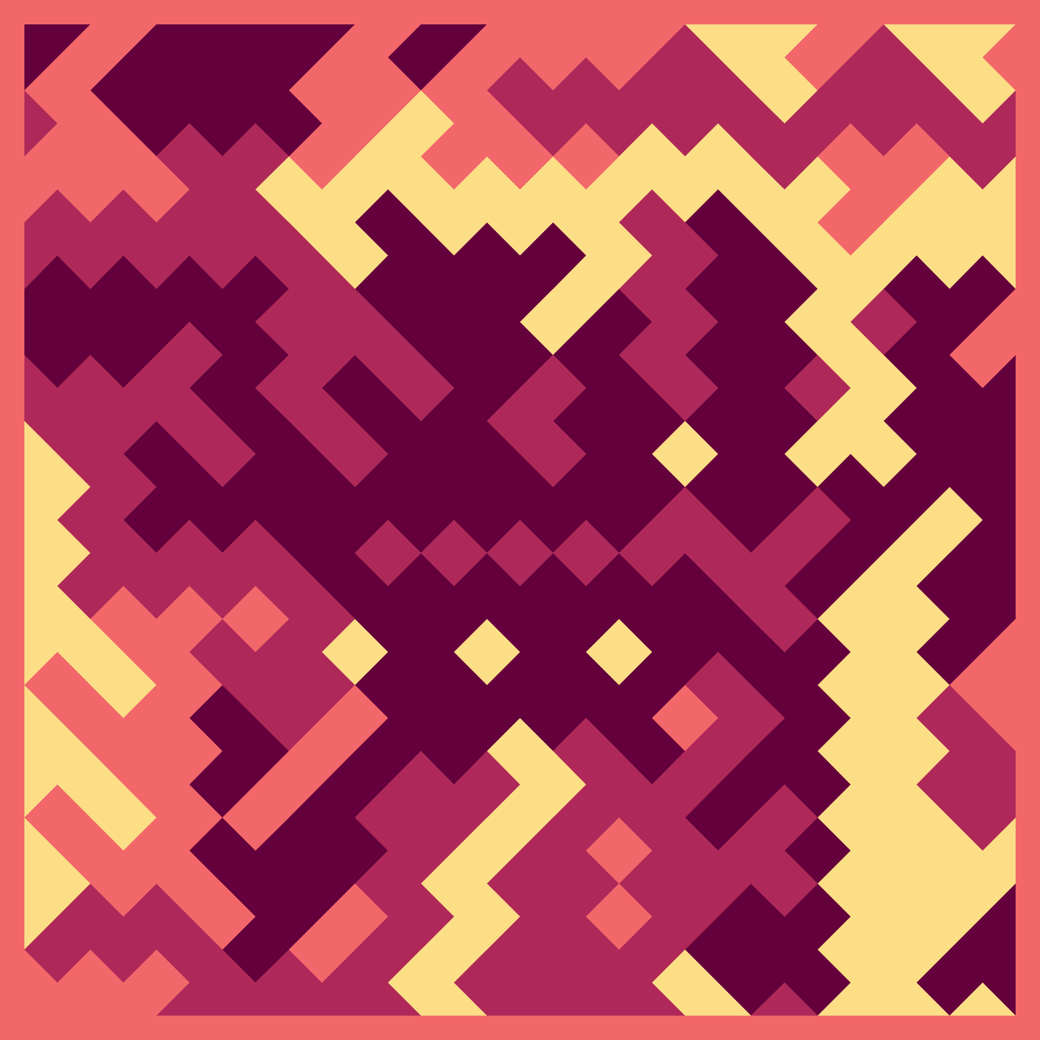 Proof of Beauty Studios - $LONDON Gift - flippant gabby tray - NFT # 3519