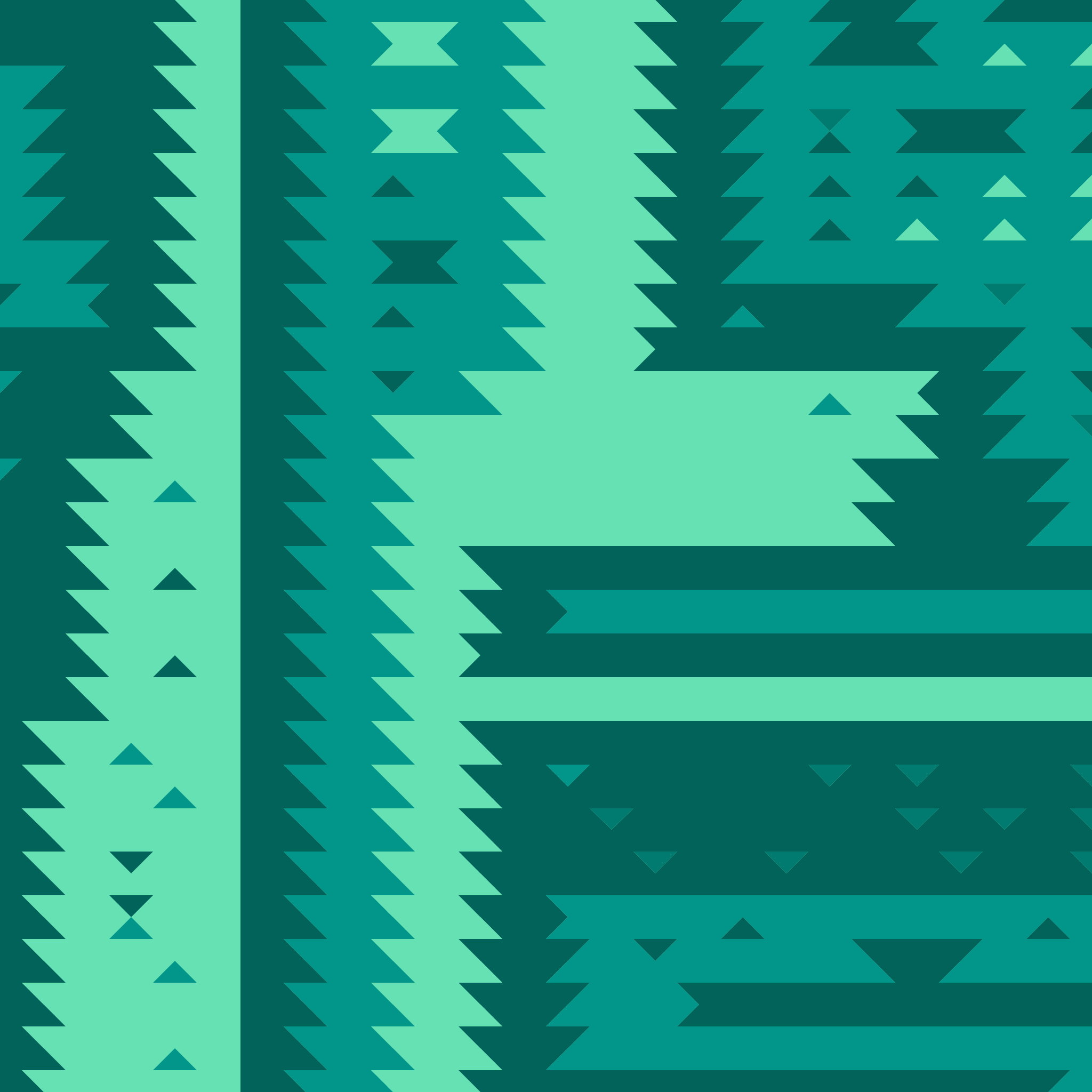 Proof of Beauty Studios - $LONDON Gift - previous nippy roof - NFT # 7683