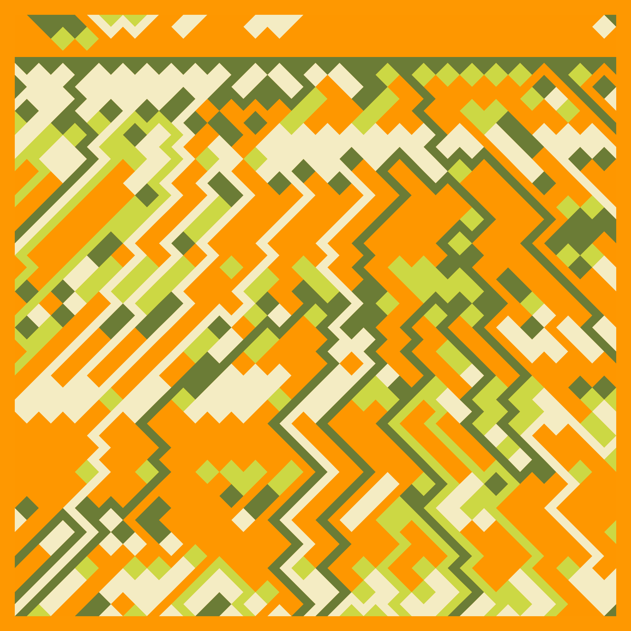 Proof of Beauty Studios - $LONDON Gift - precious silky actor - NFT # 7163