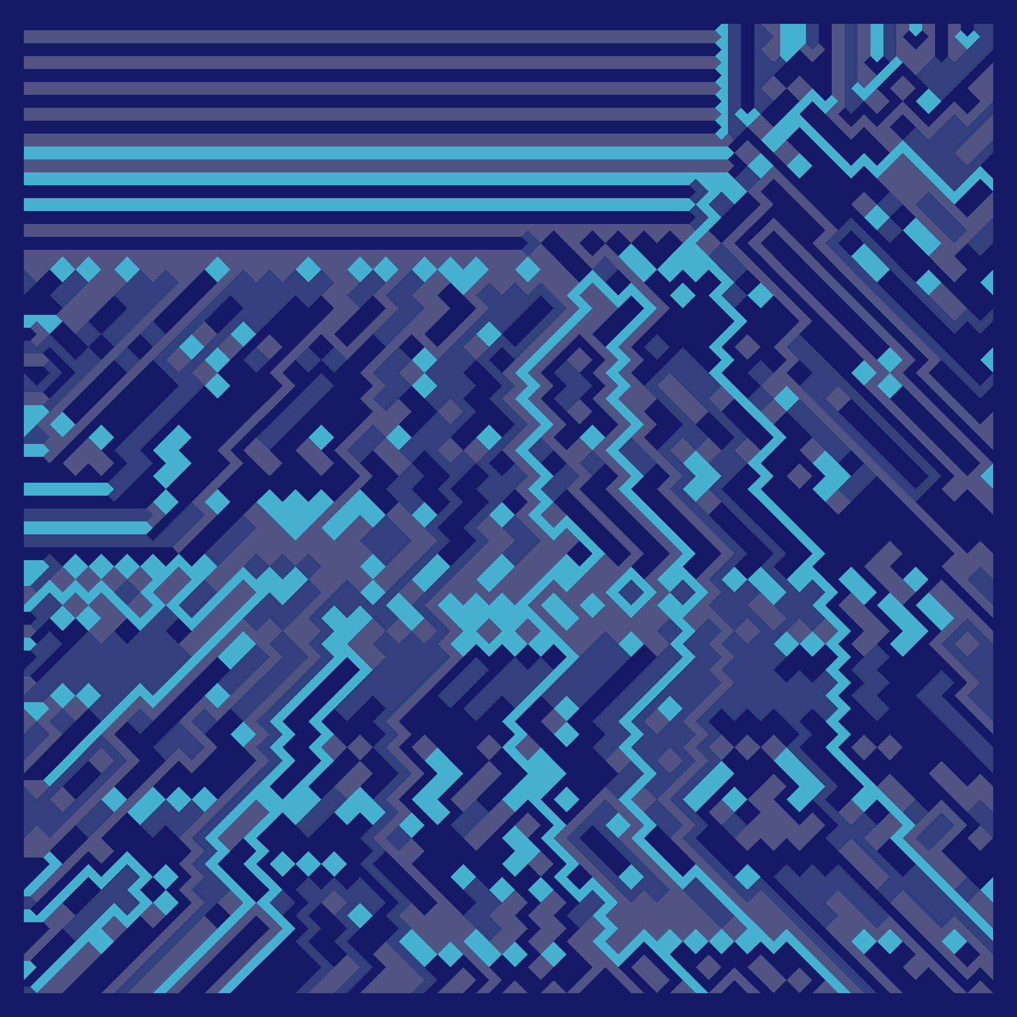 Proof of Beauty Studios - $LONDON Gift - accidental scared tomatoes - NFT # 8049