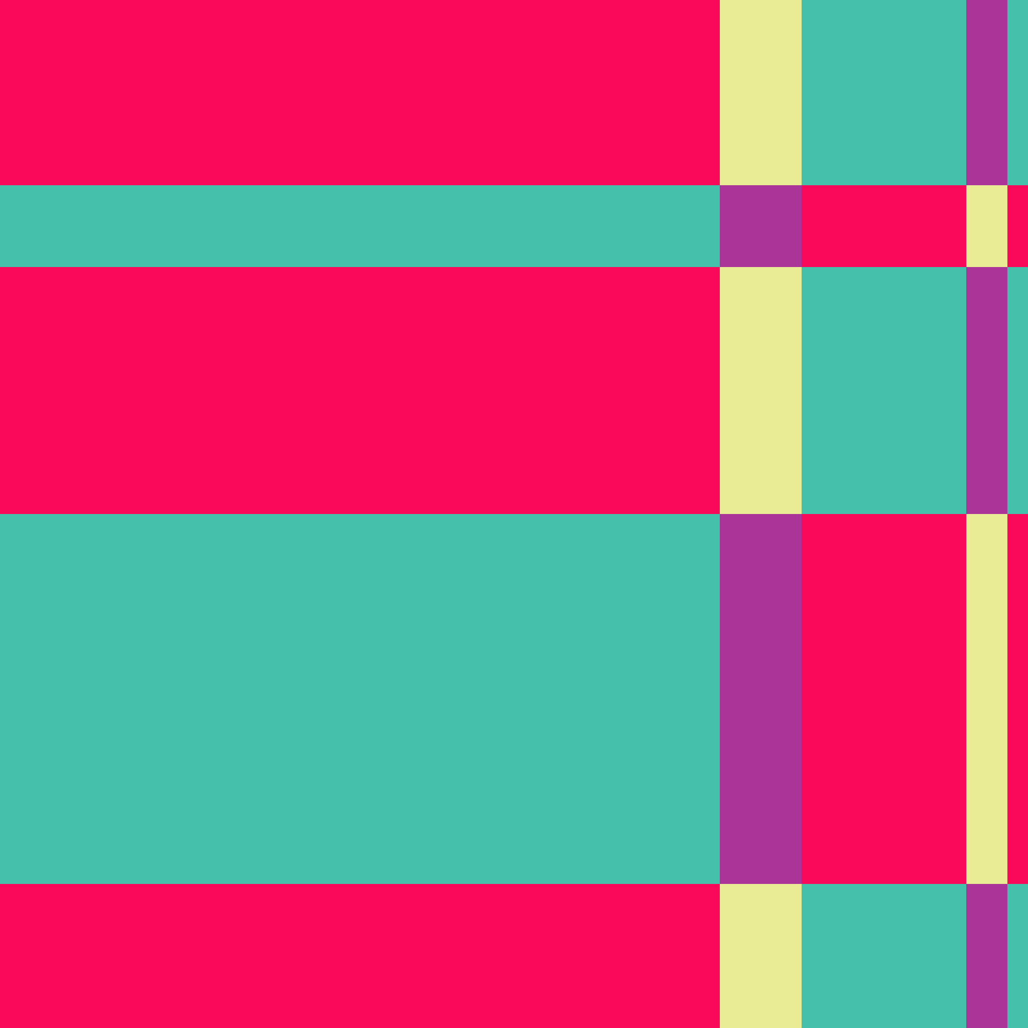 Proof of Beauty Studios - $LONDON Gift - massive puzzling driven heavenly giraffe - NFT # 4851