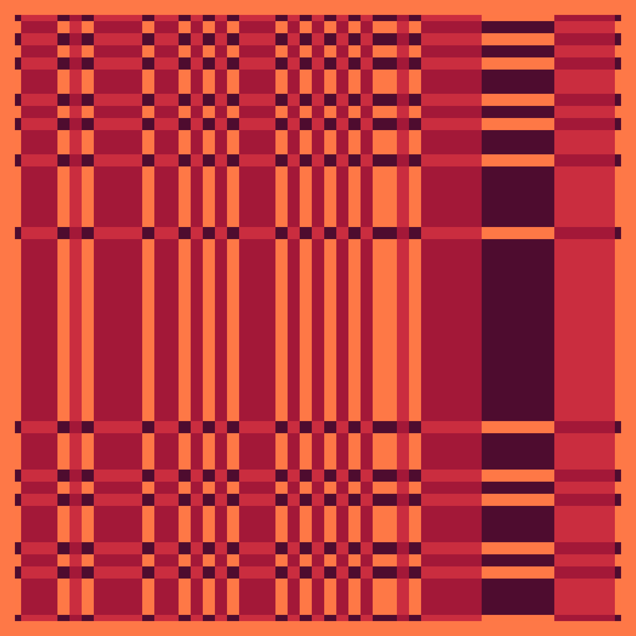 Proof of Beauty Studios - $LONDON Gift - historical free transport - NFT # 4421