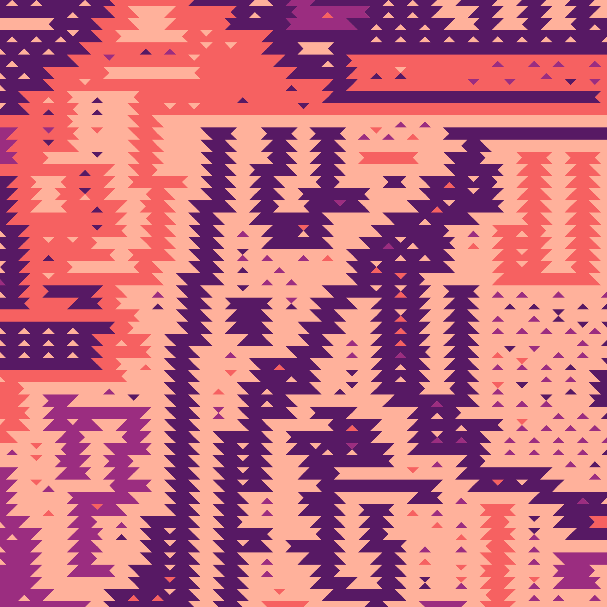 Proof of Beauty Studios - $LONDON Gift - mirthful unique science - NFT # 7527