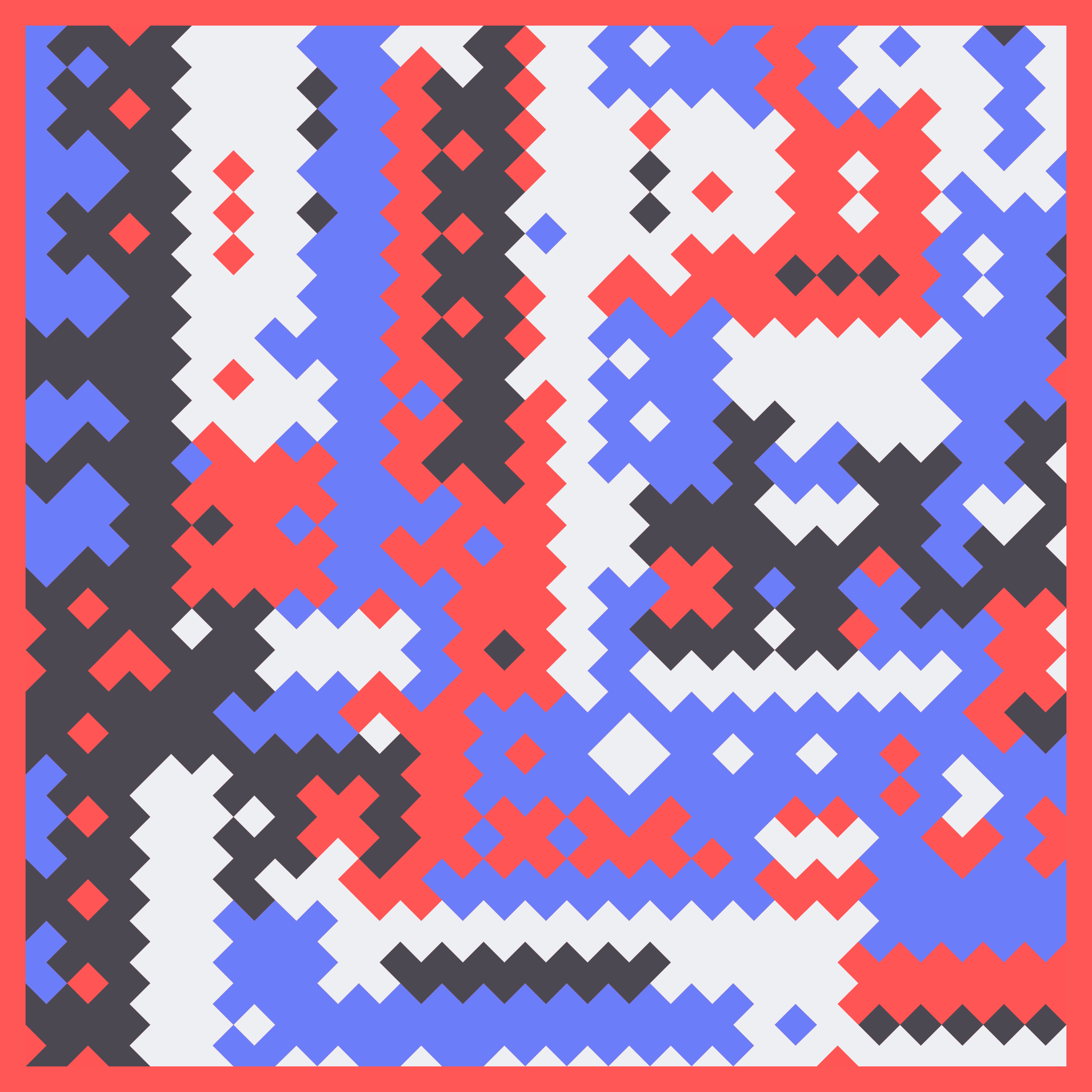 Proof of Beauty Studios - $LONDON Gift - winged milky wooden roll - NFT # 379