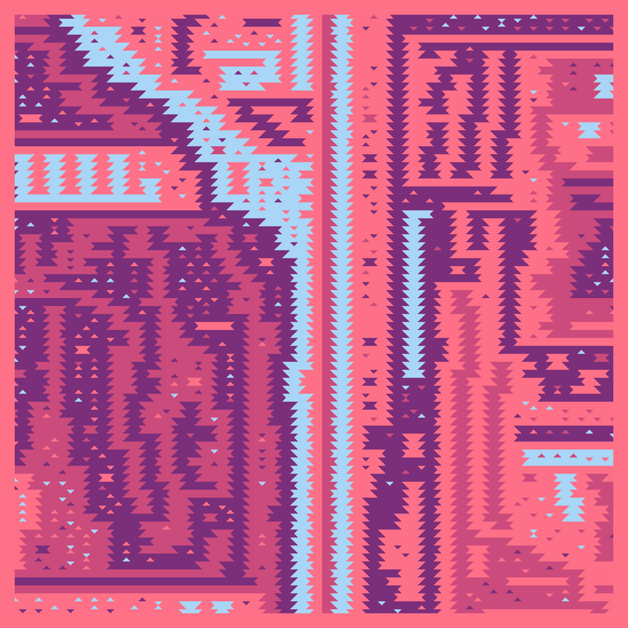 Proof of Beauty Studios - $LONDON Gift - grouchy third shake - NFT # 1089