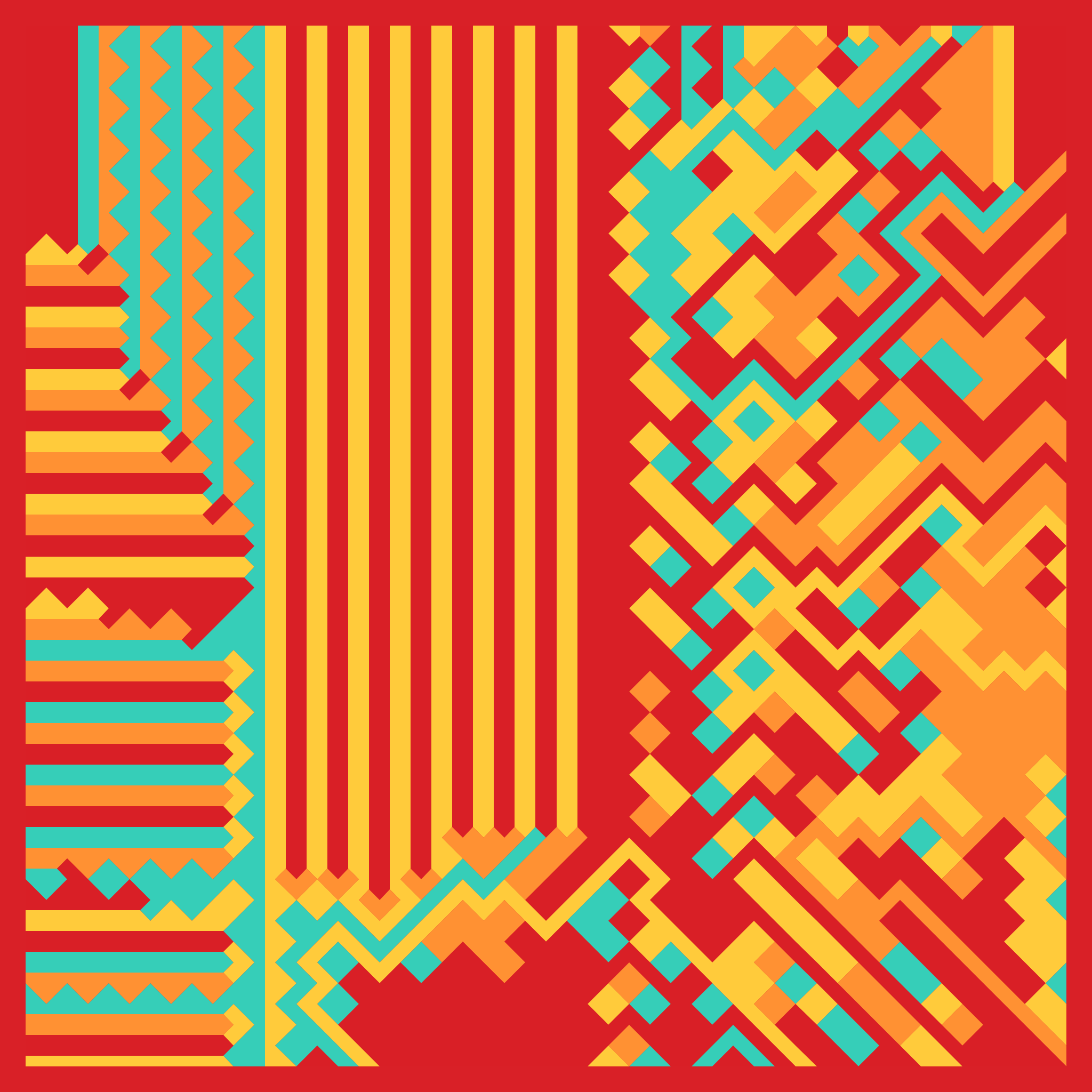 Proof of Beauty Studios - $LONDON Gift - brave boorish talk - NFT # 3470