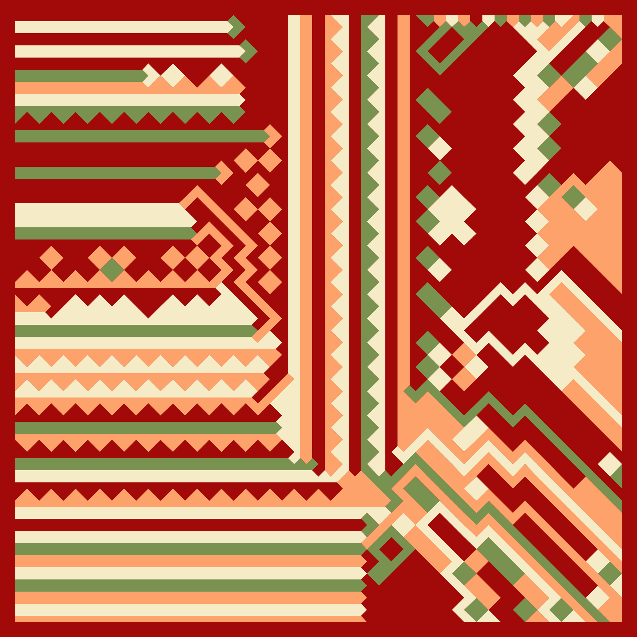 Proof of Beauty Studios - $LONDON Gift - adjoining real ants - NFT # 8818