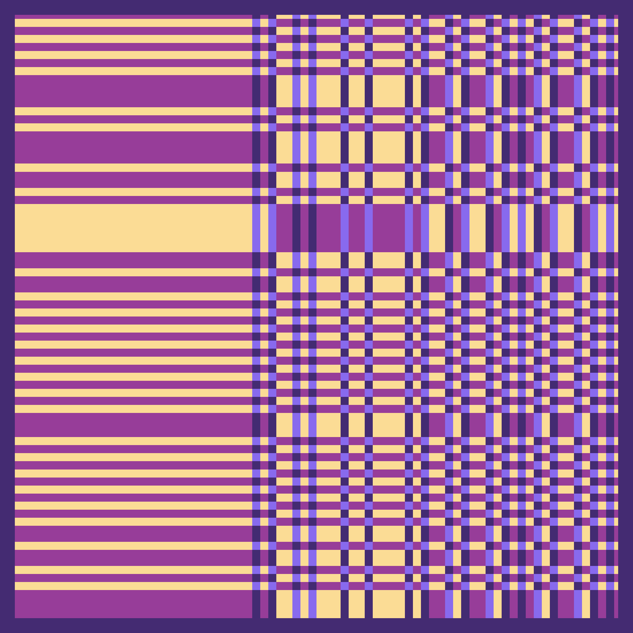 Proof of Beauty Studios - $LONDON Gift - fumbling station - NFT # 6386