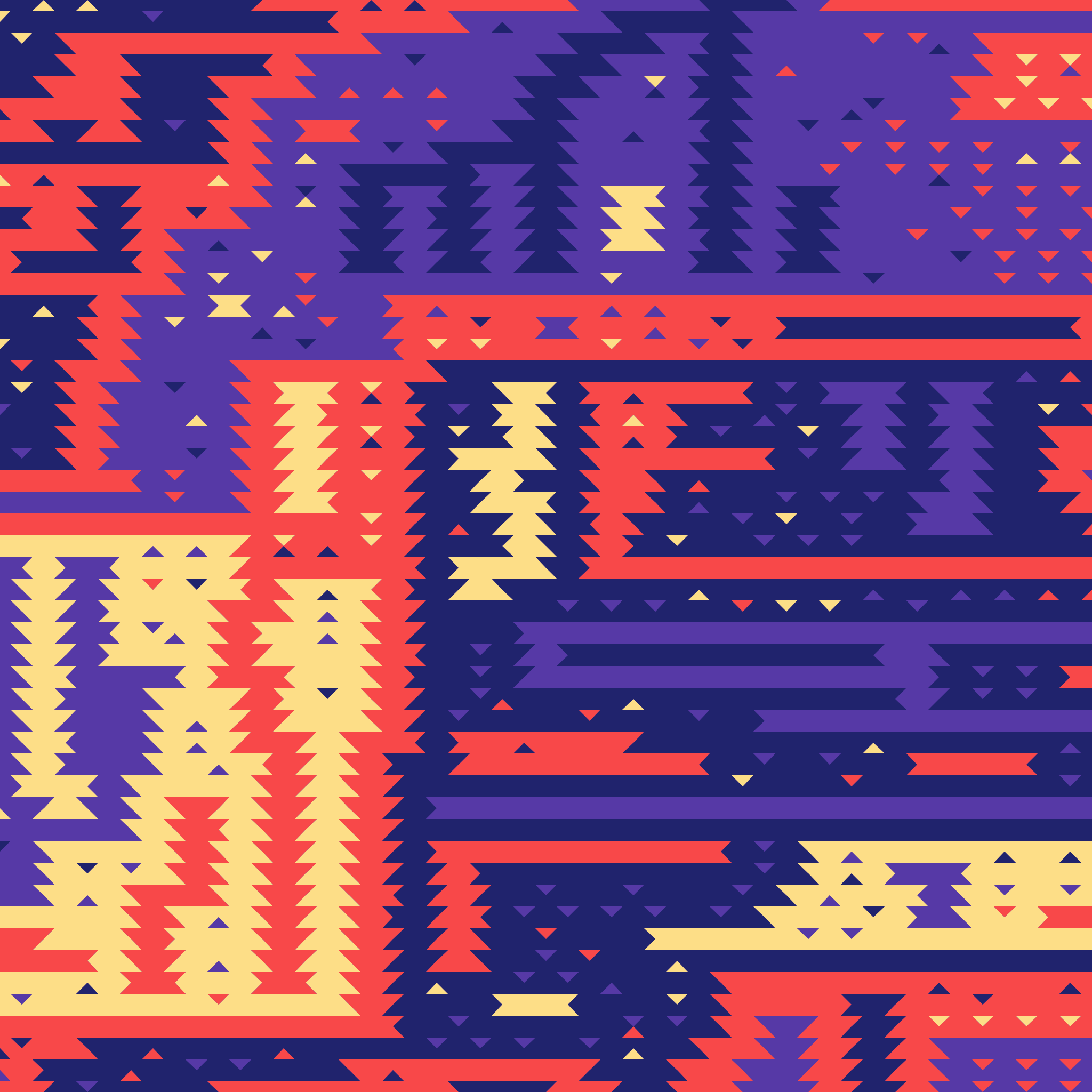 Proof of Beauty Studios - $LONDON Gift - efficient legs - NFT # 2152