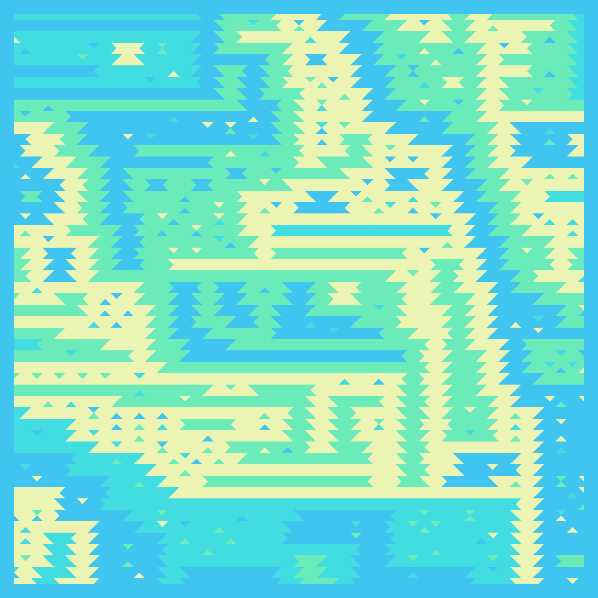 Proof of Beauty Studios - $LONDON Gift - electric ashamed fact - NFT # 345