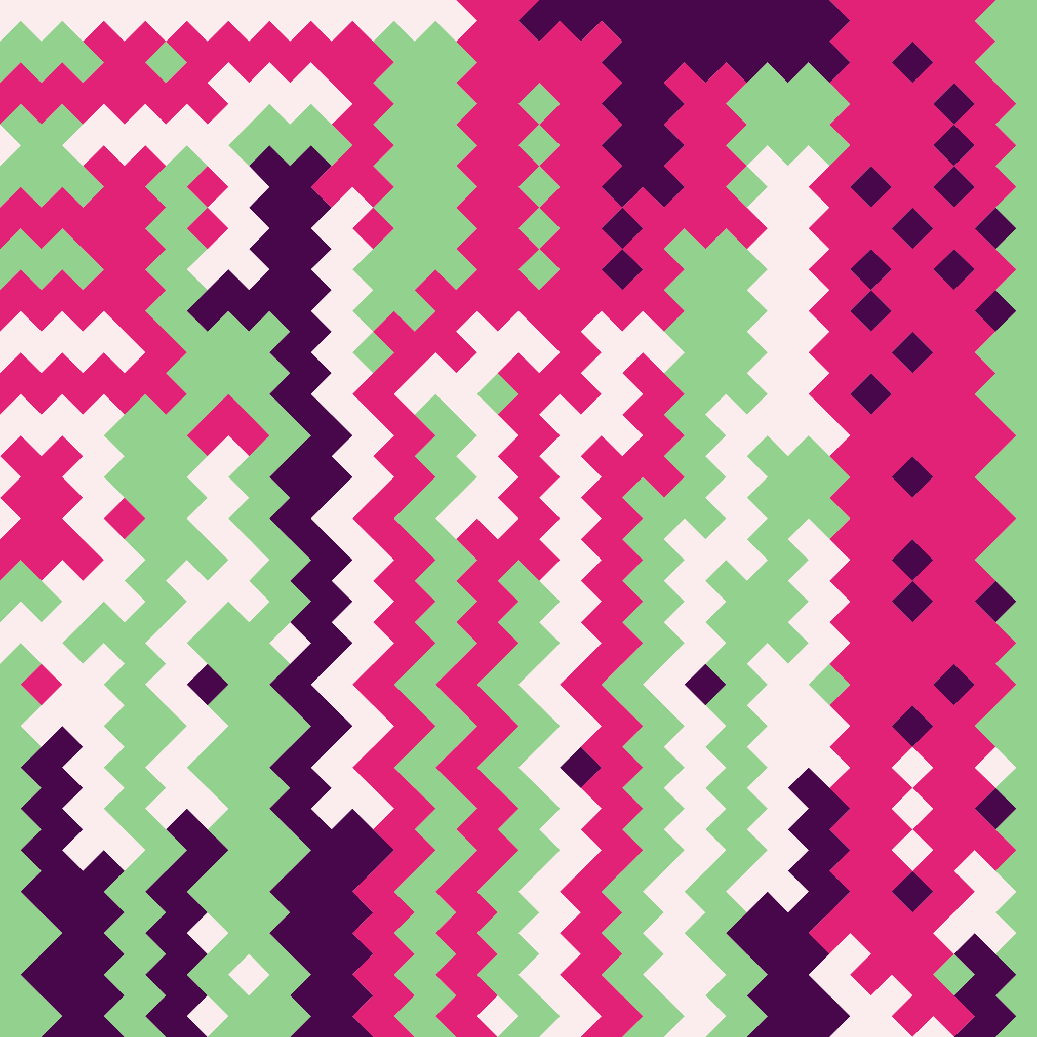 Proof of Beauty Studios - $LONDON Gift - magnificent dog - NFT # 334