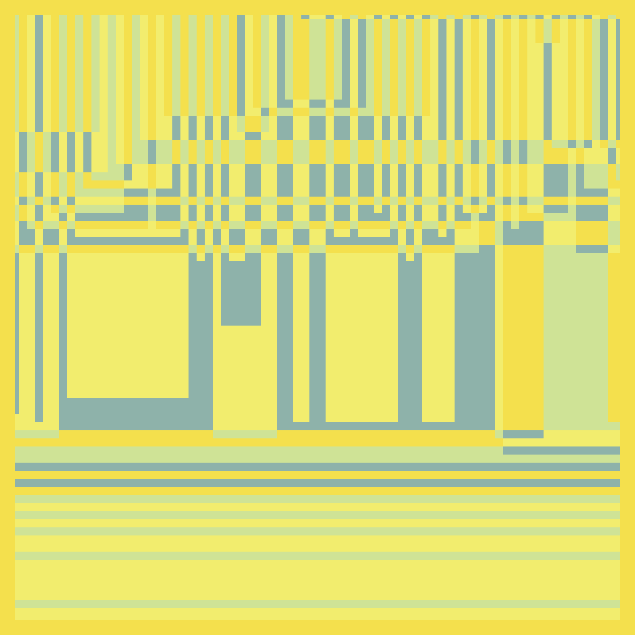 Proof of Beauty Studios - $LONDON Gift - troubled high prickly pot - NFT # 4638