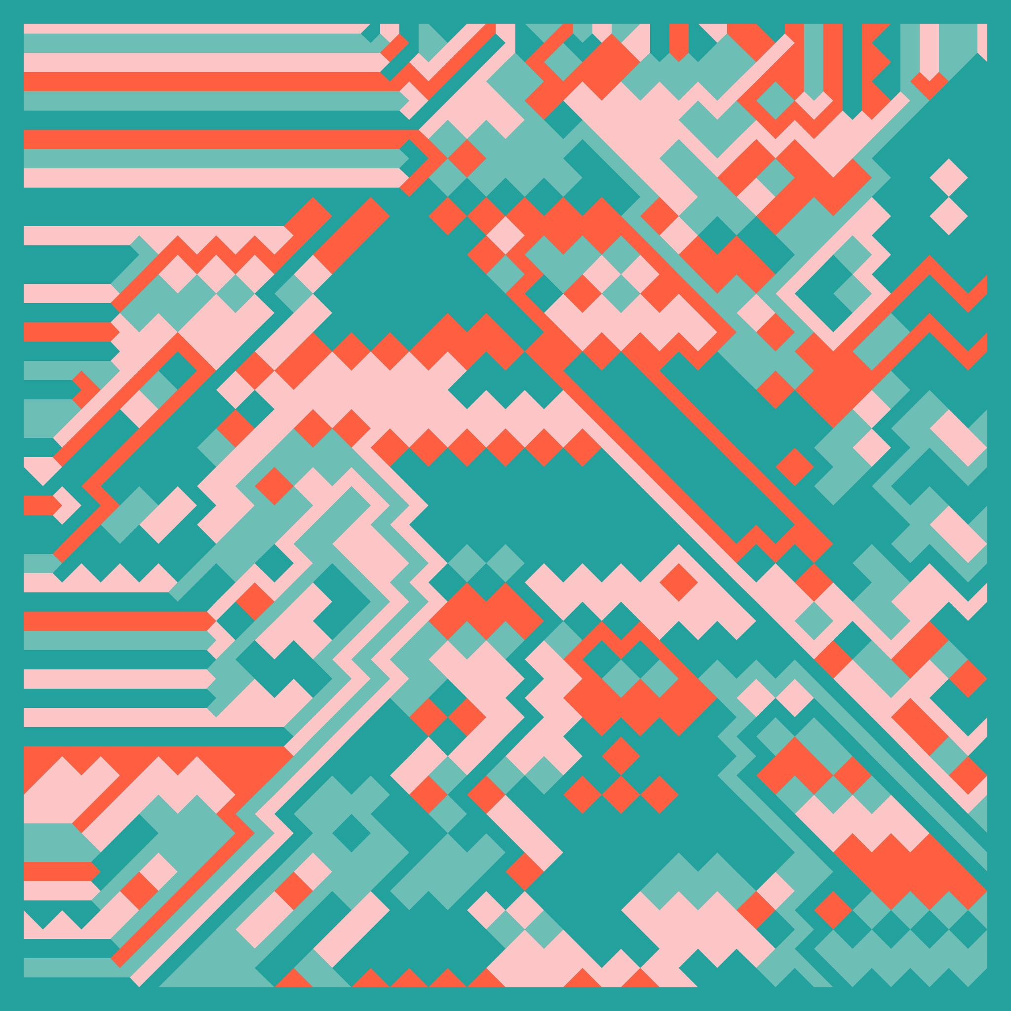 Proof of Beauty Studios - $LONDON Gift - perfect boiling bells - NFT # 6712