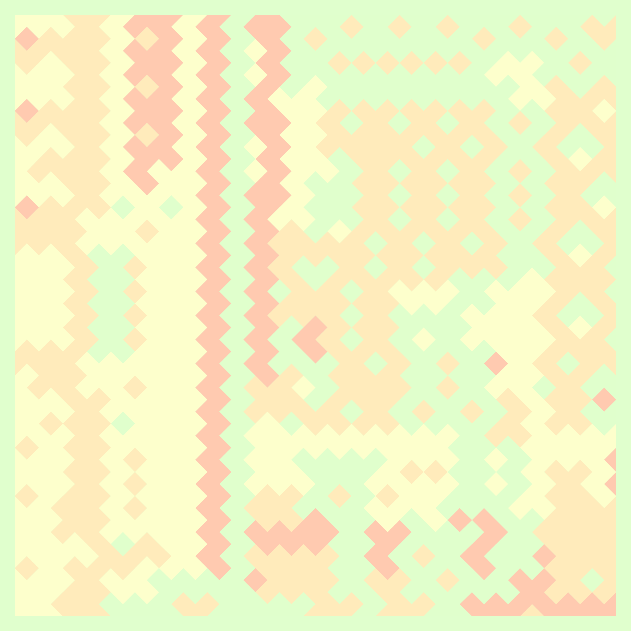 Proof of Beauty Studios - $LONDON Gift - accidental basin - NFT # 6555