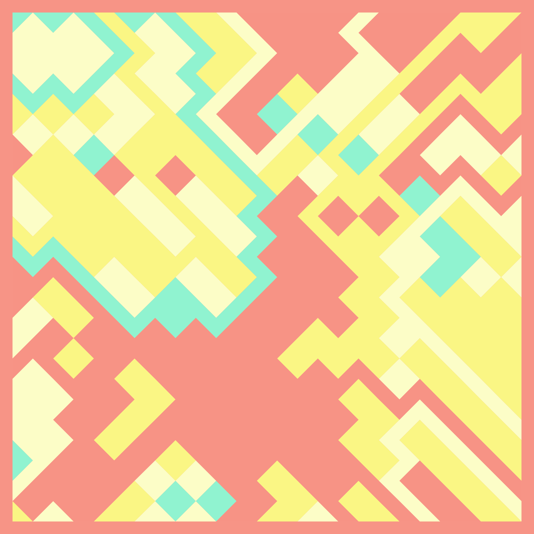 Proof of Beauty Studios - $LONDON Gift - endurable gamy fruit - NFT # 4331