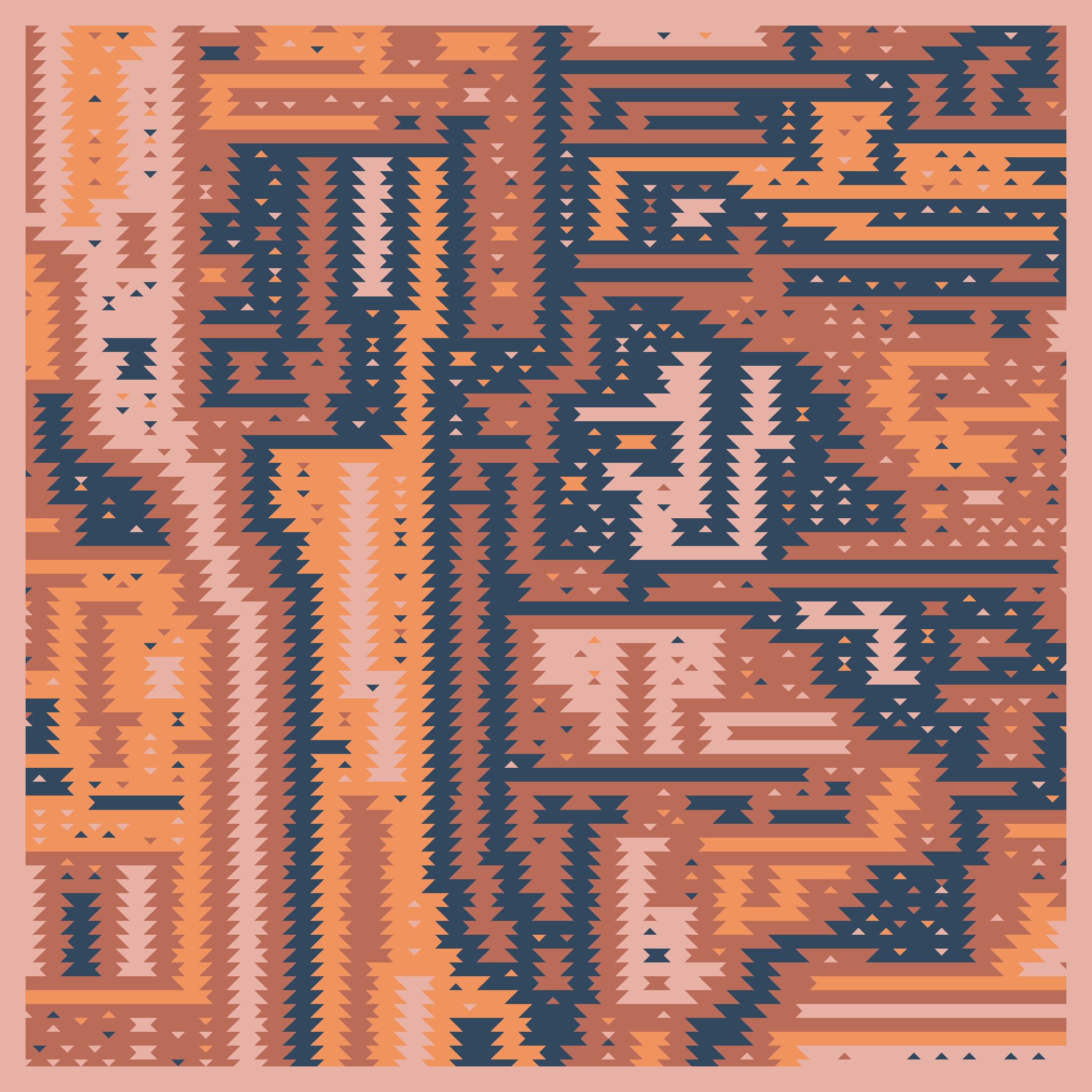 Proof of Beauty Studios - $LONDON Gift - chosen approval - NFT # 4354