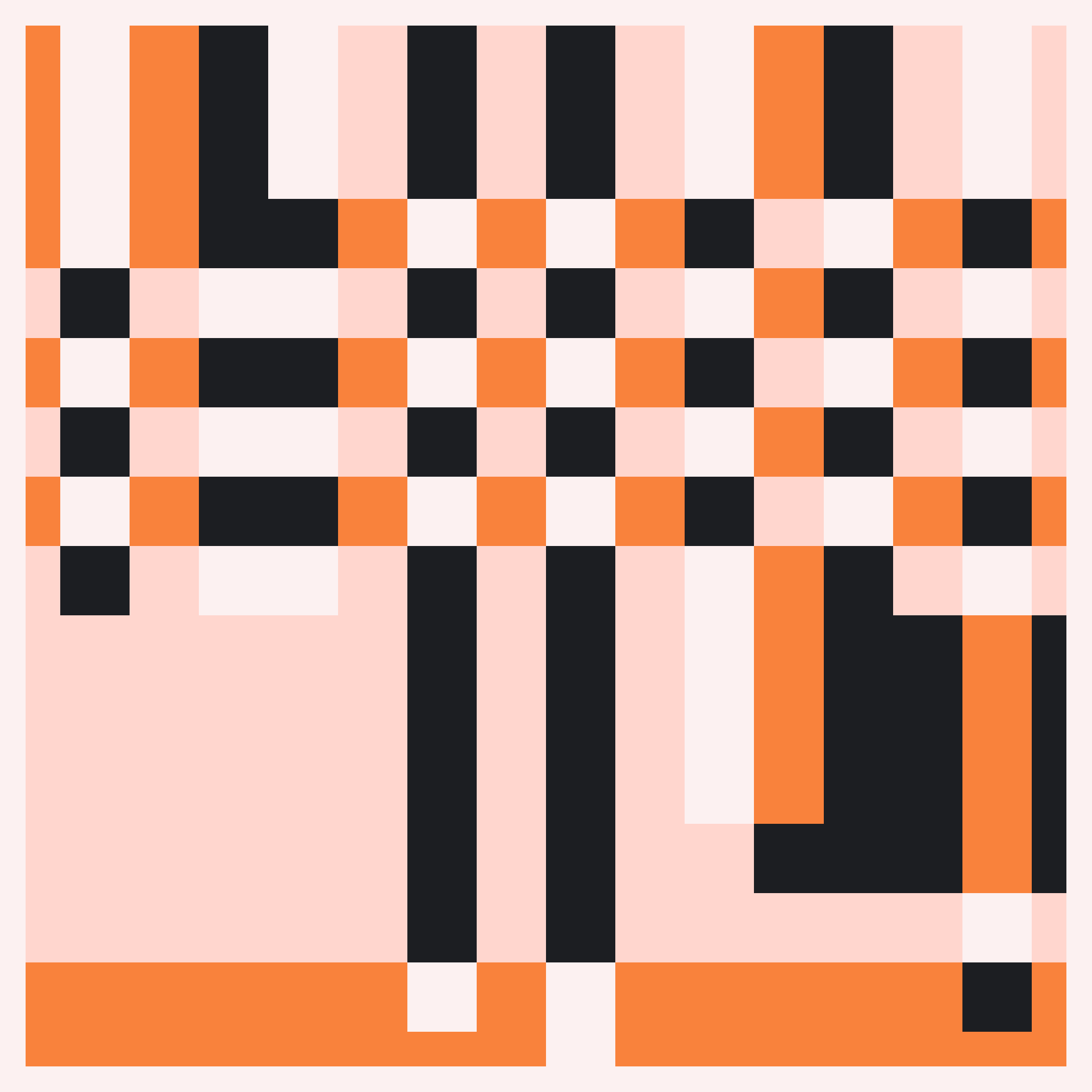 Proof of Beauty Studios - $LONDON Gift - blessed advertisement - NFT # 4095