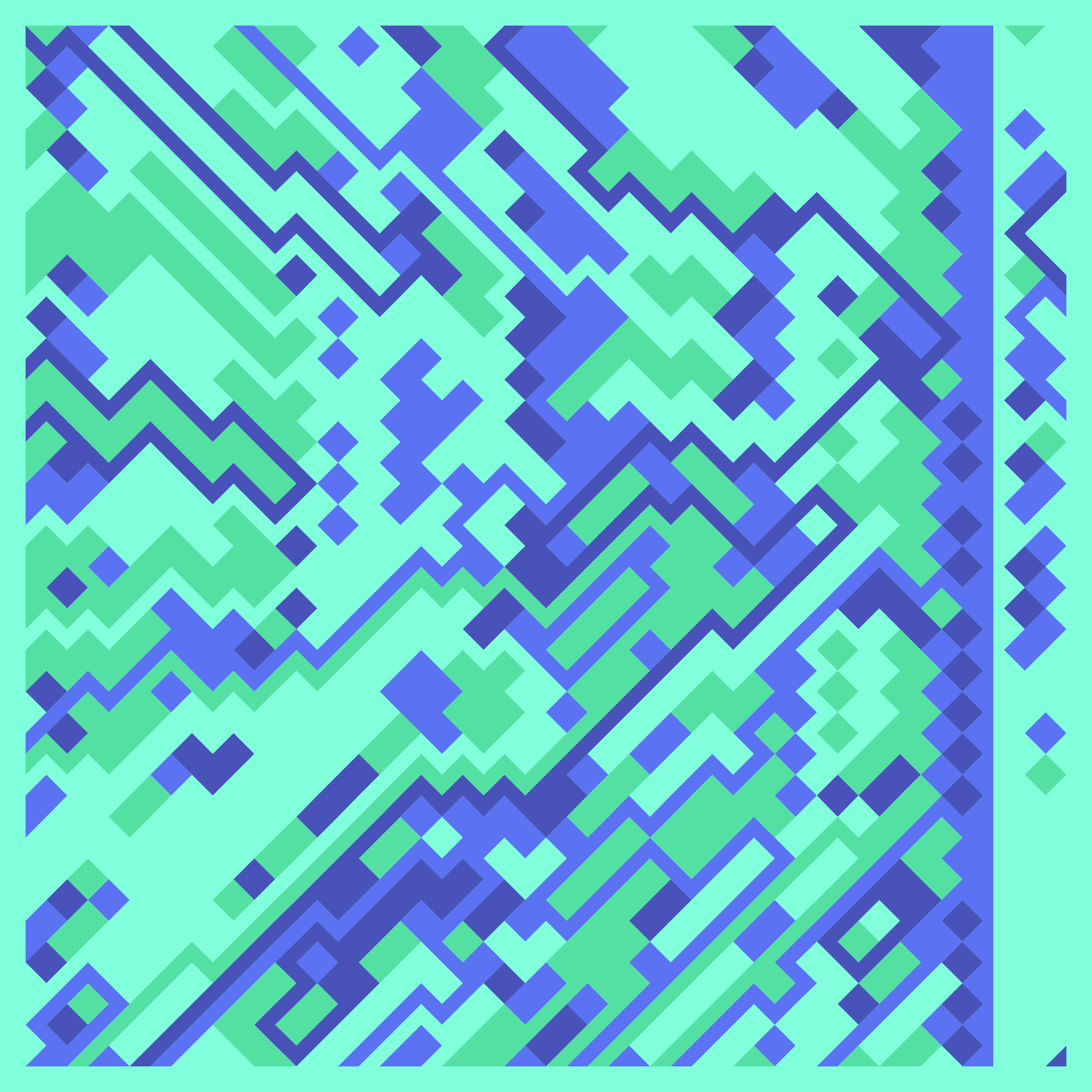 Proof of Beauty Studios - $LONDON Gift - shut giraffe - NFT # 3872