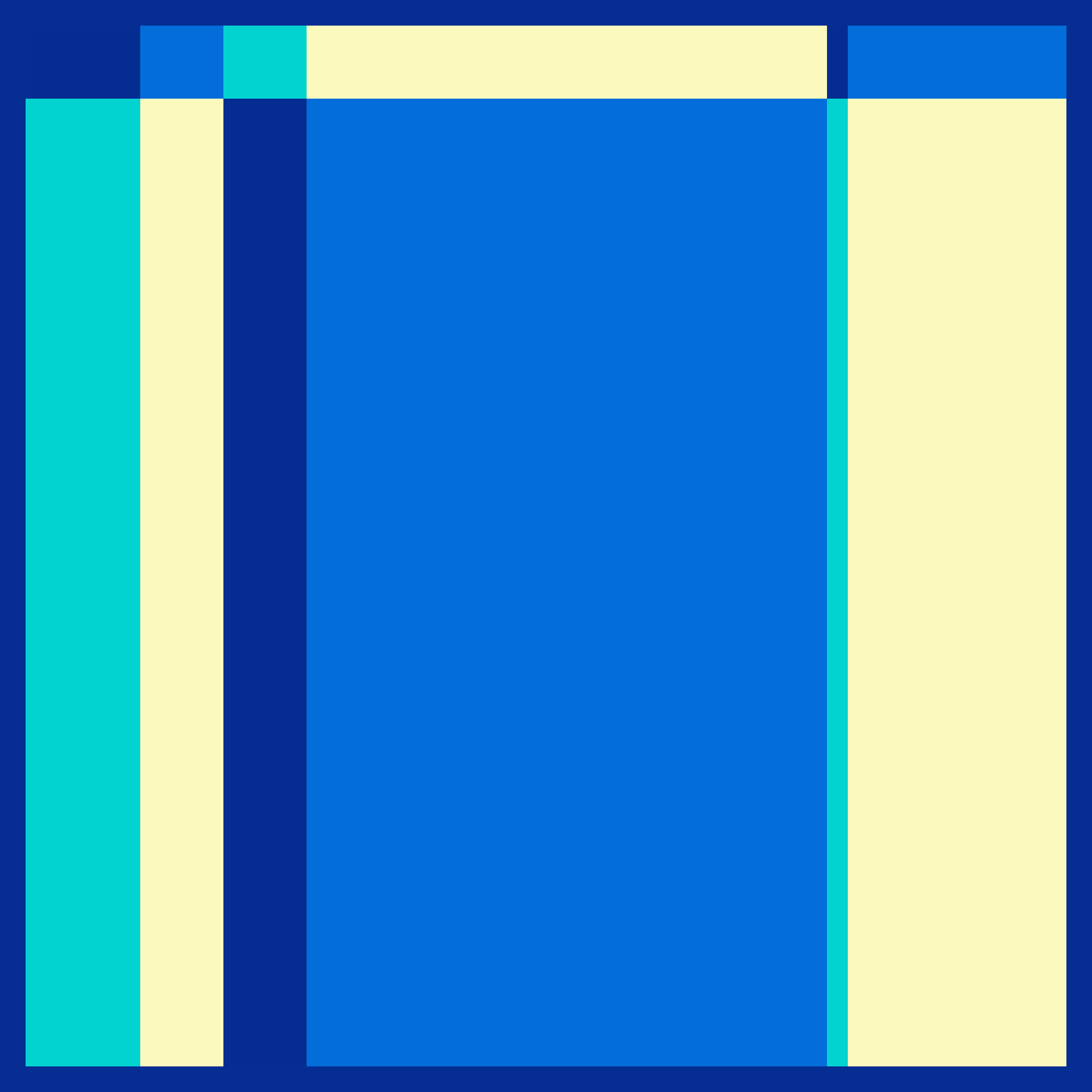 Proof of Beauty Studios - $LONDON Gift - troubled sheet - NFT # 8452