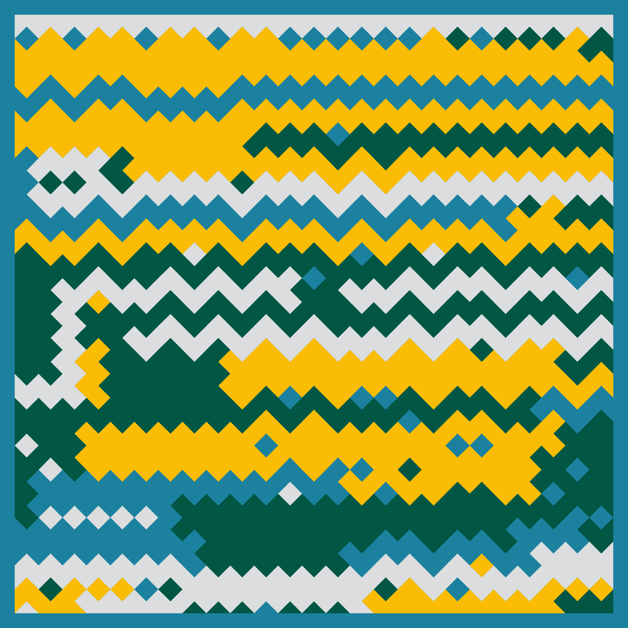 Proof of Beauty Studios - $LONDON Gift - zealous expansion - NFT # 1632