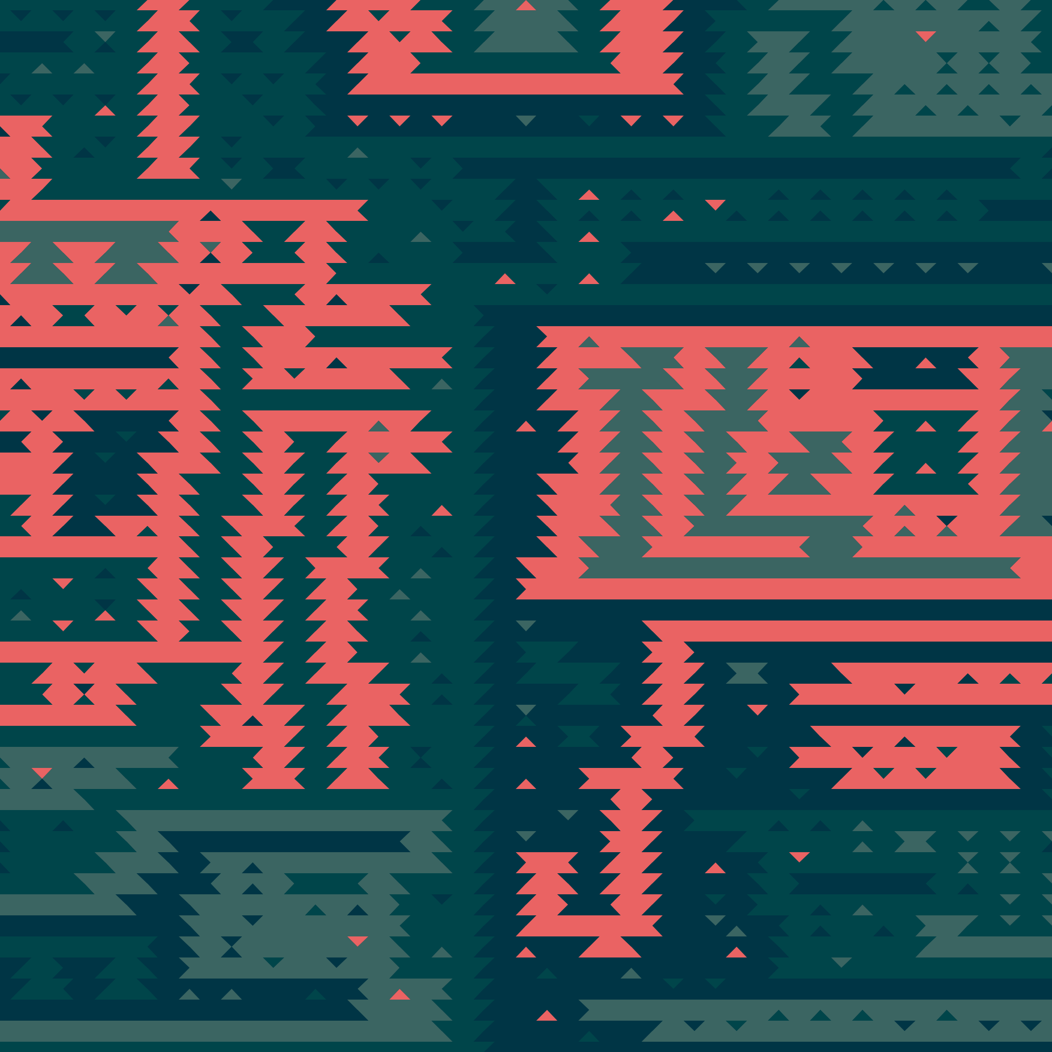 Proof of Beauty Studios - $LONDON Gift - bright line - NFT # 2758