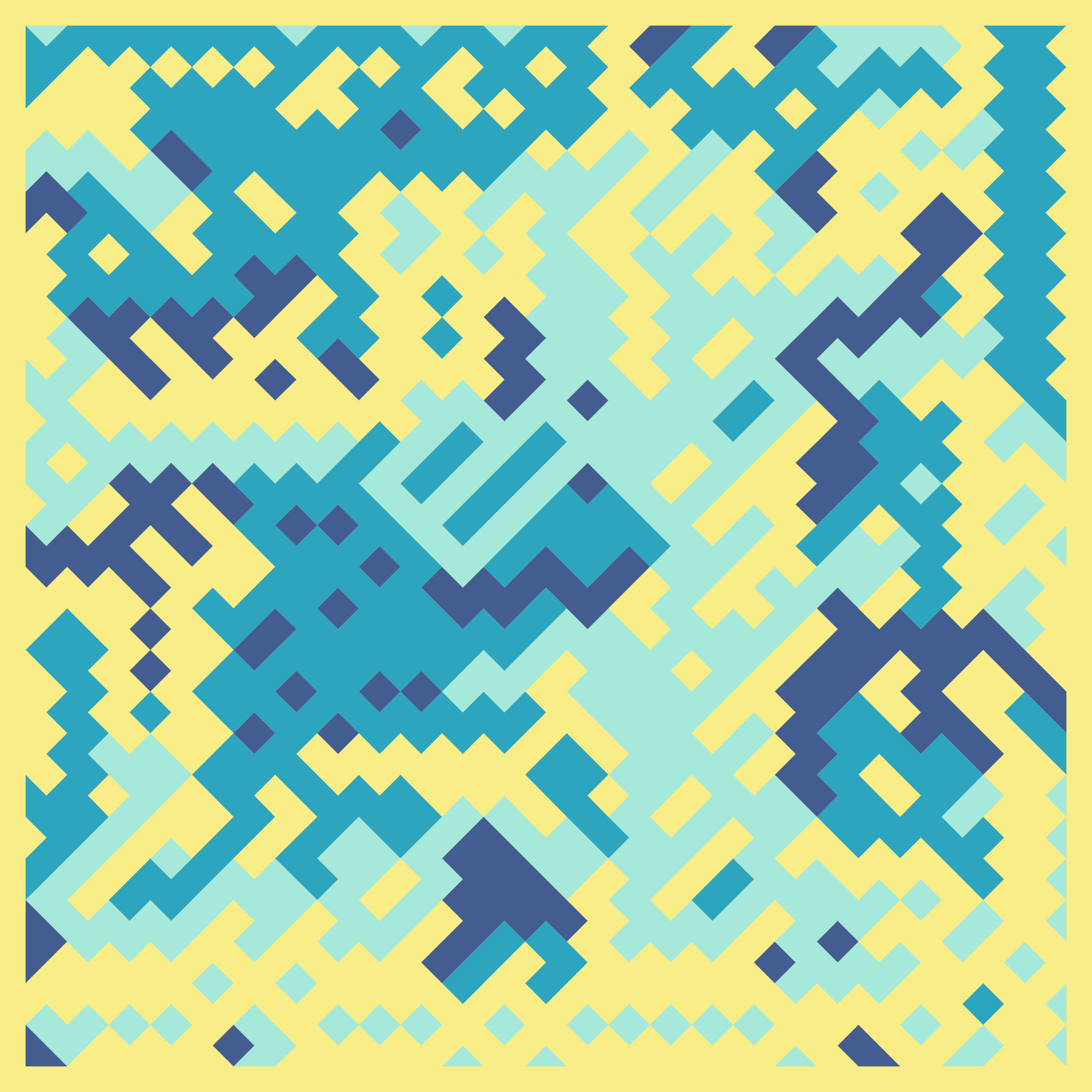 Proof of Beauty Studios - $LONDON Gift - earthy exchange - NFT # 6588