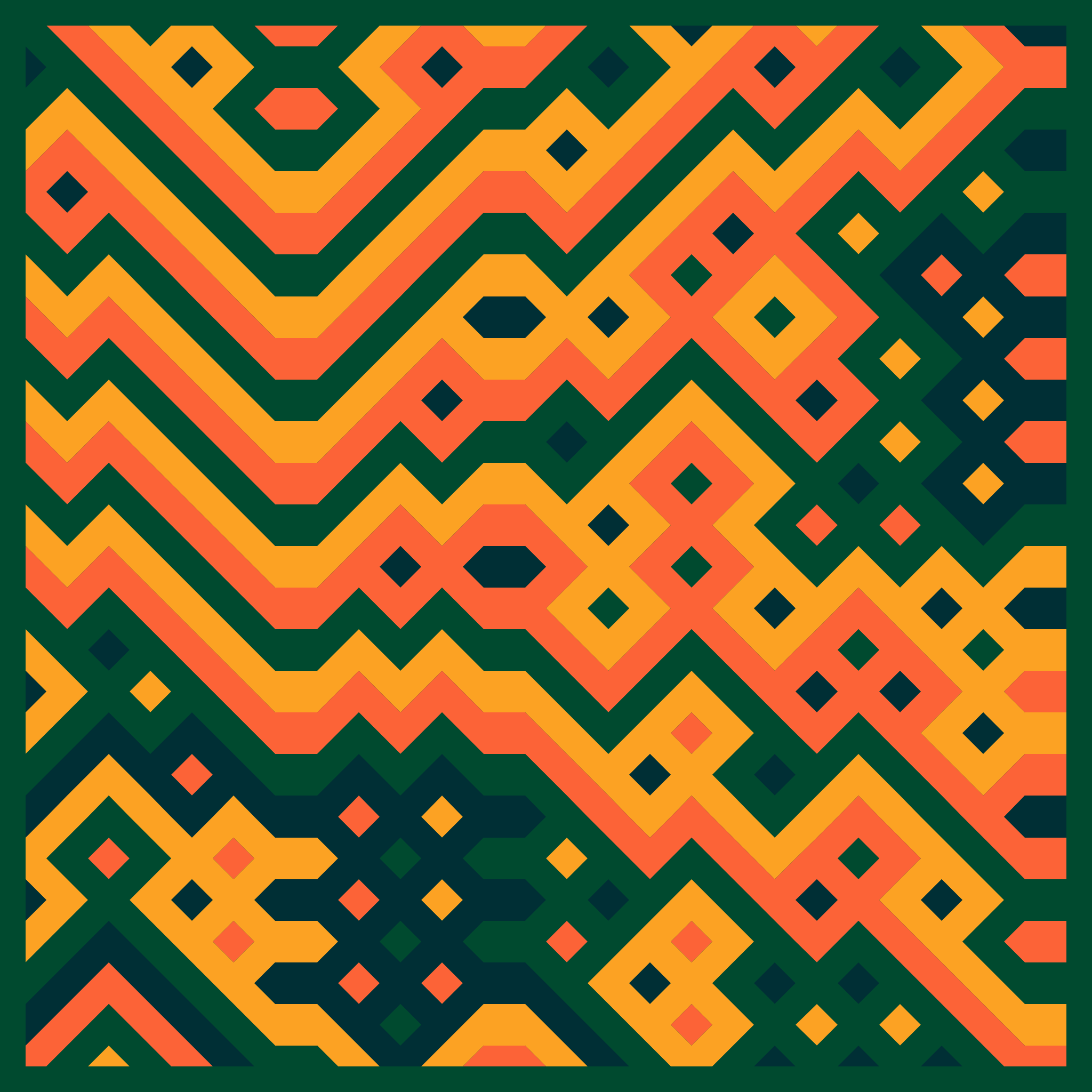 Proof of Beauty Studios - $LONDON Gift - enchanted composed loved year - NFT # 8281