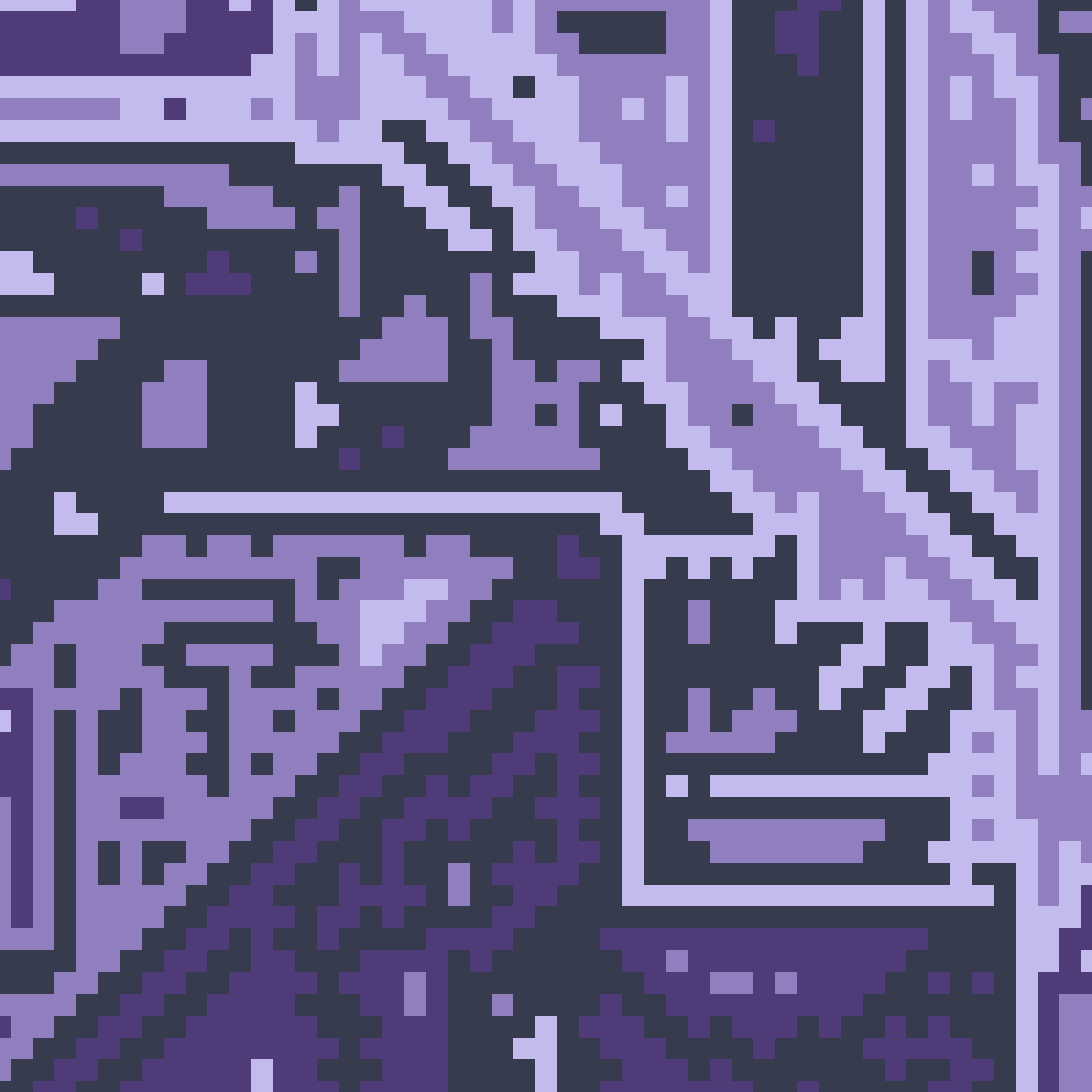 Proof of Beauty Studios - $LONDON Gift - tenuous dangerous design - NFT # 3838