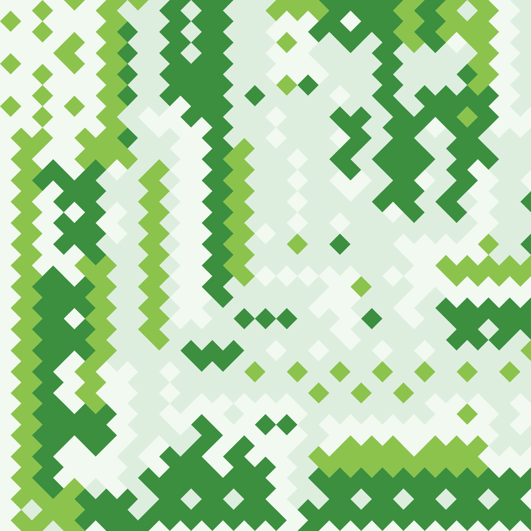 Proof of Beauty Studios - $LONDON Gift - muddled trusty writer - NFT # 4899