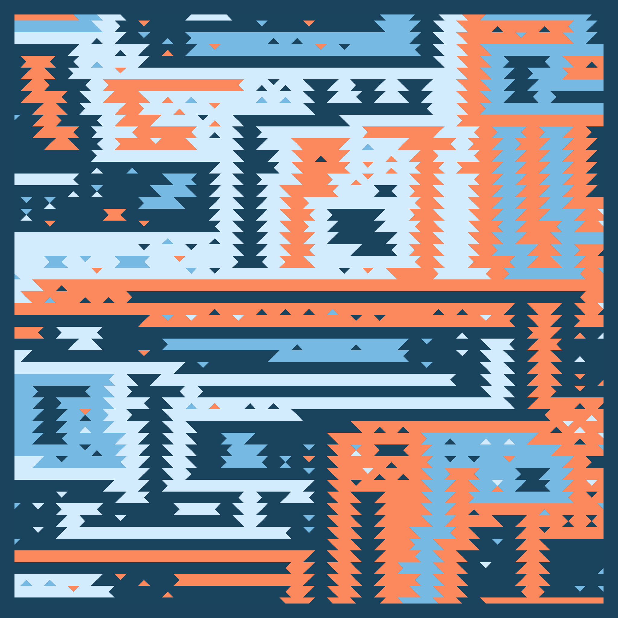 Proof of Beauty Studios - $LONDON Gift - kindhearted outrageous example - NFT # 6795