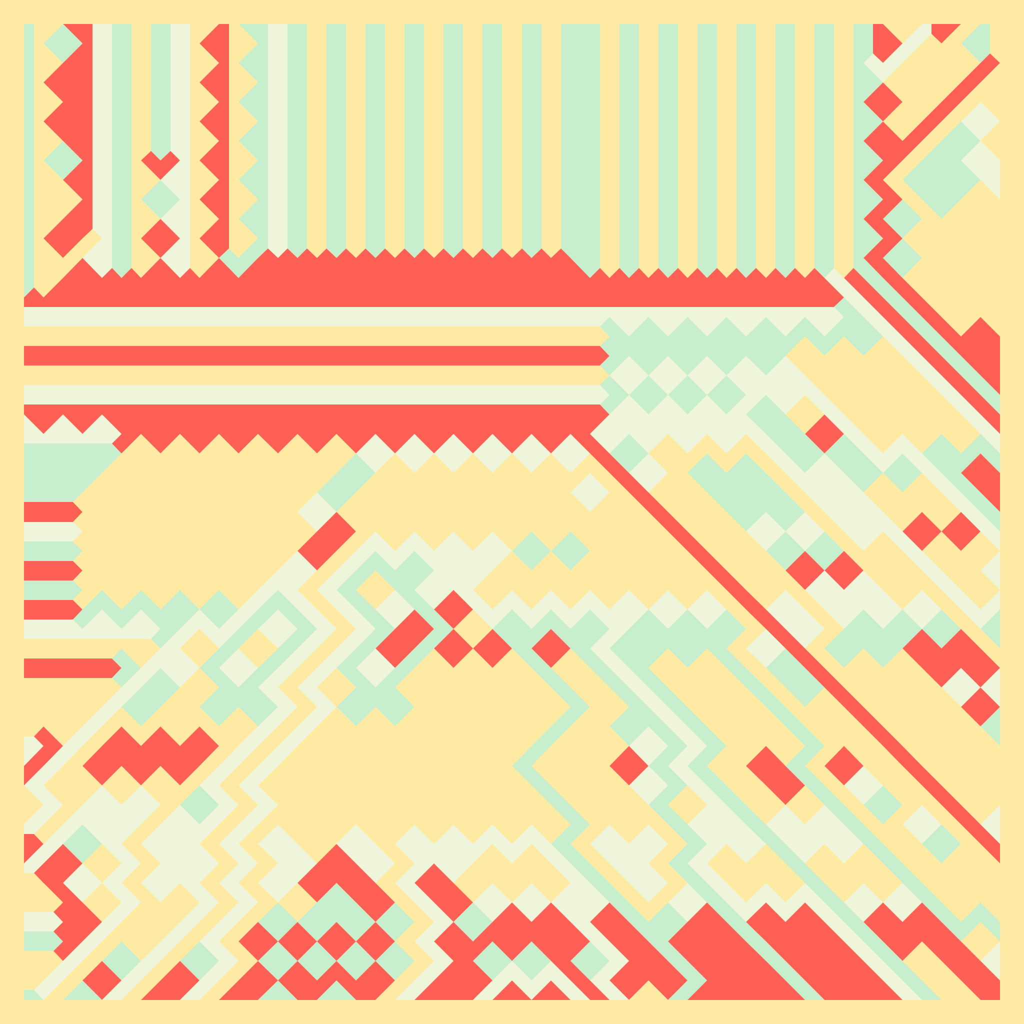 Proof of Beauty Studios - $LONDON Gift - mint quack snail - NFT # 8539