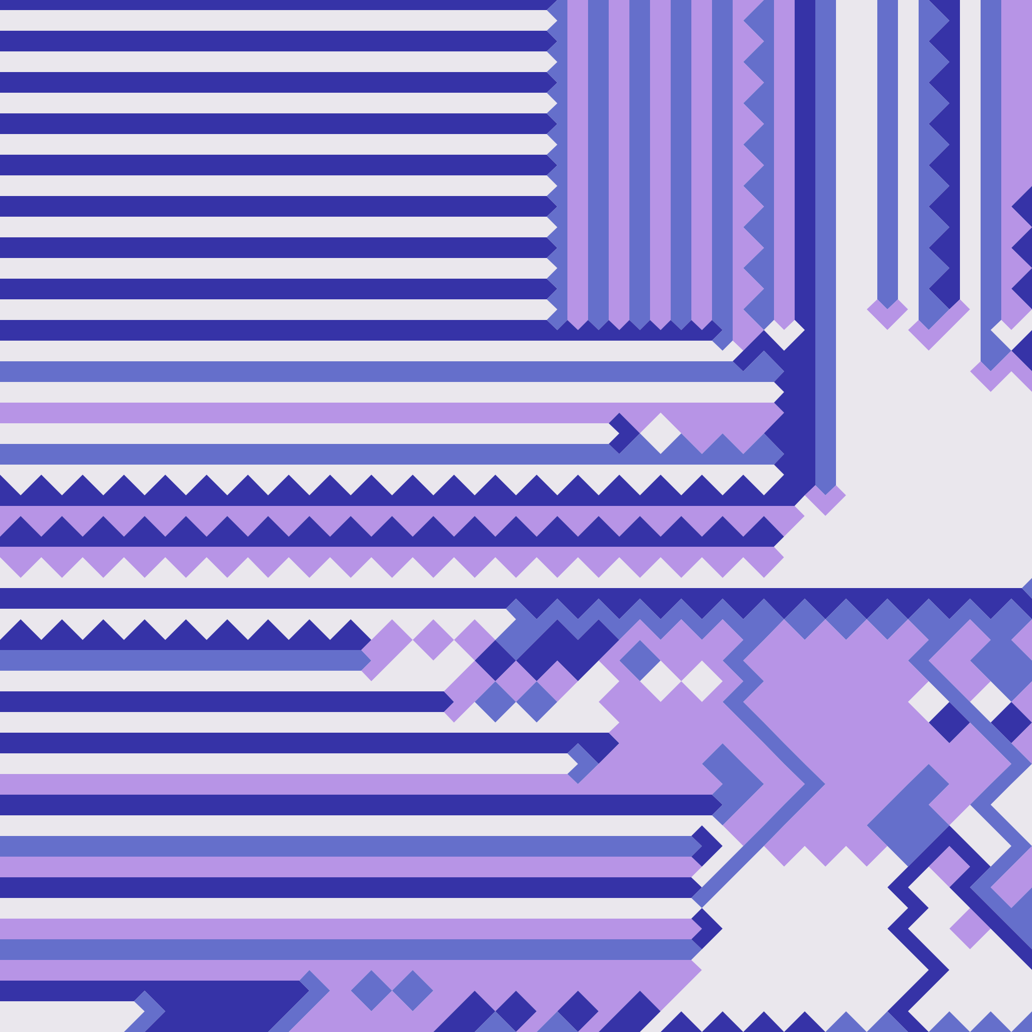 Proof of Beauty Studios - $LONDON Gift - erect just value - NFT # 7229