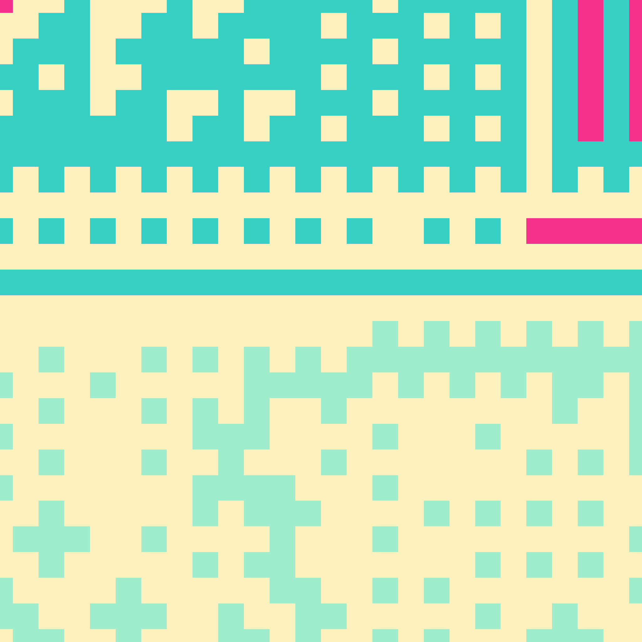 Proof of Beauty Studios - $LONDON Gift - quick wholesale mouth - NFT # 8457