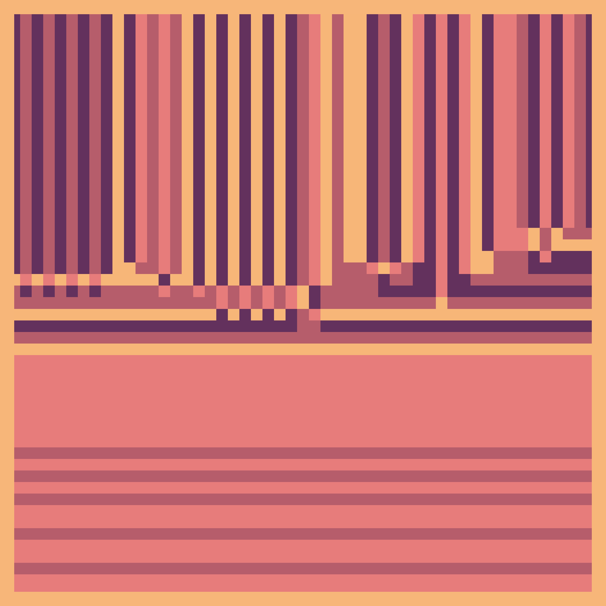 Proof of Beauty Studios - $LONDON Gift - keen thrill - NFT # 8656