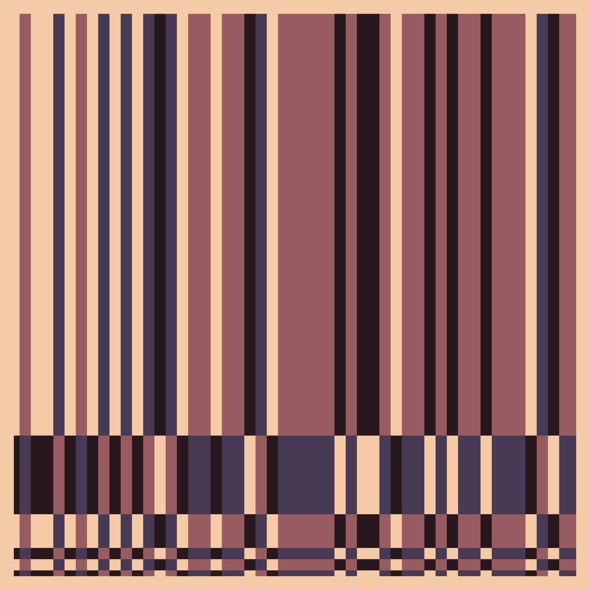 Proof of Beauty Studios - $LONDON Gift - nondescript naive jar - NFT # 2009