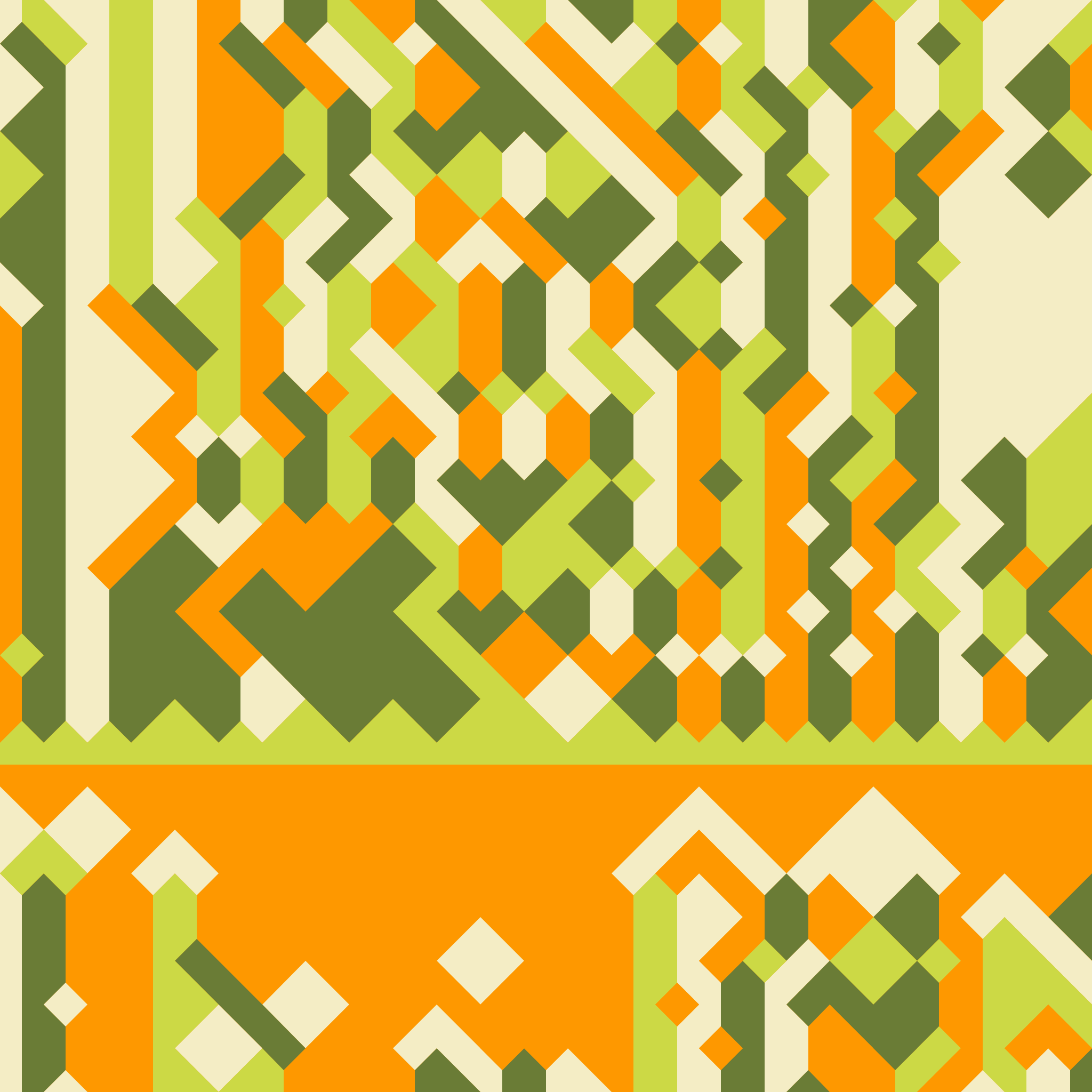 Proof of Beauty Studios - $LONDON Gift - freezing naive tendency - NFT # 6621