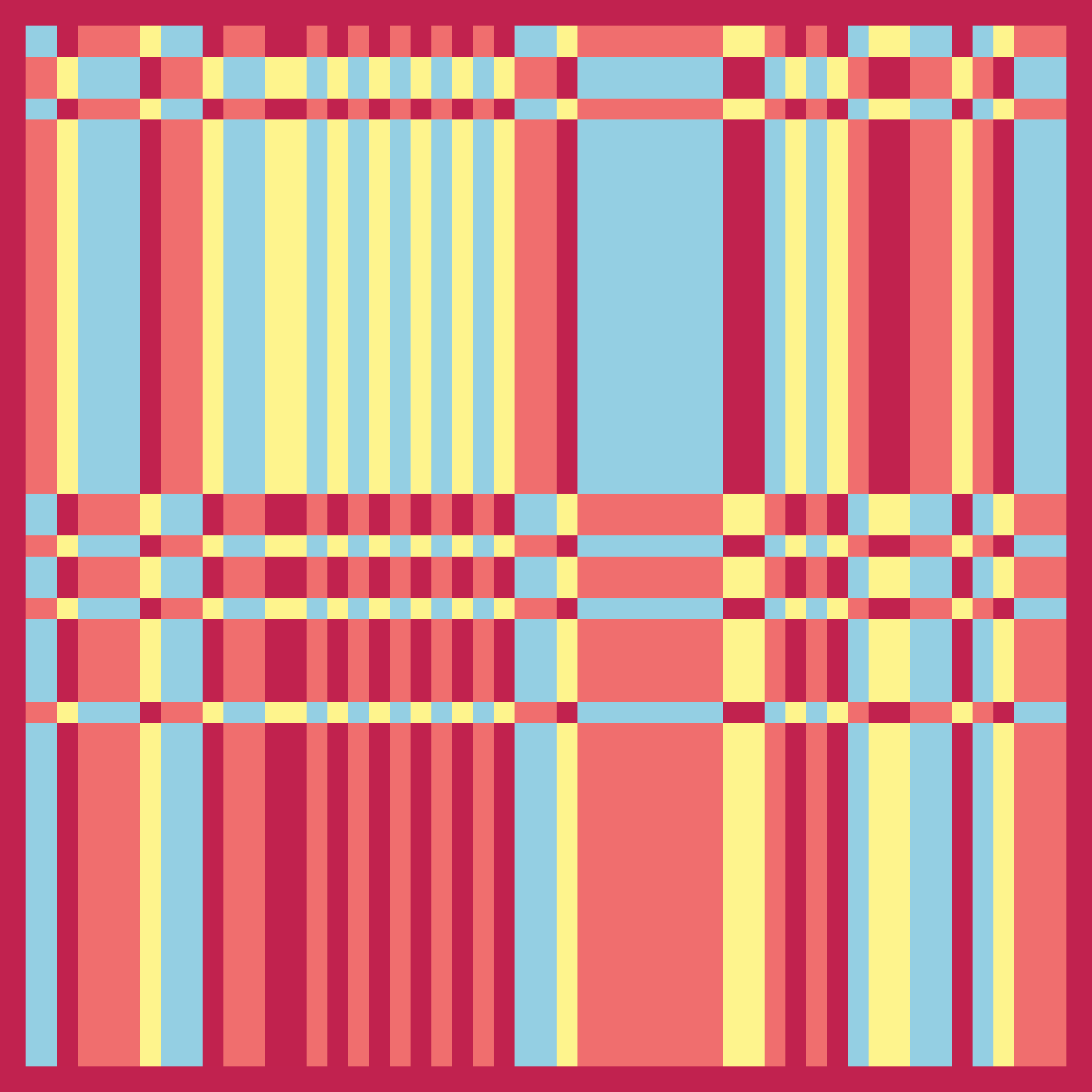 Proof of Beauty Studios - $LONDON Gift - past evil quill - NFT # 1394