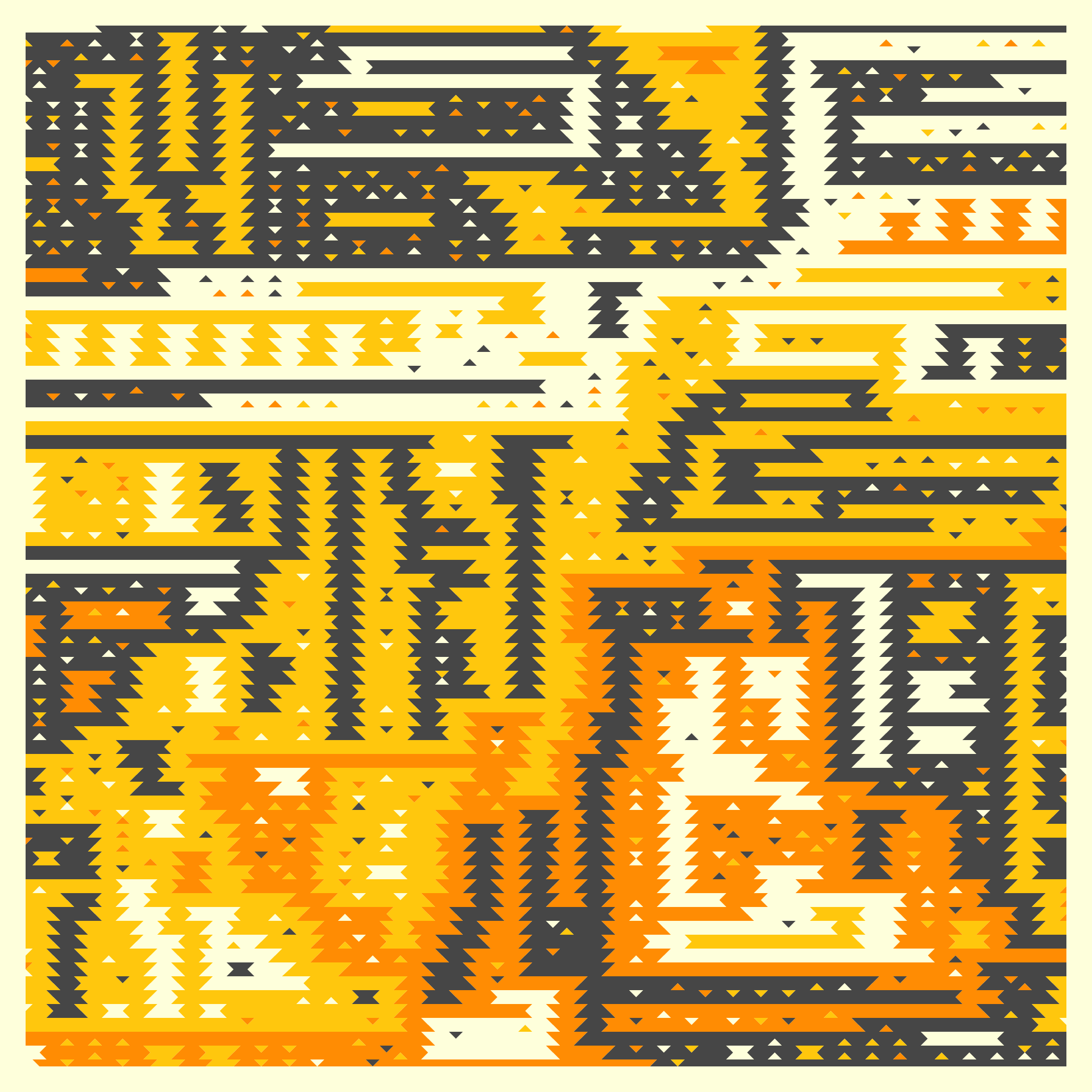 Proof of Beauty Studios - $LONDON Gift - sore unruly observation - NFT # 3954