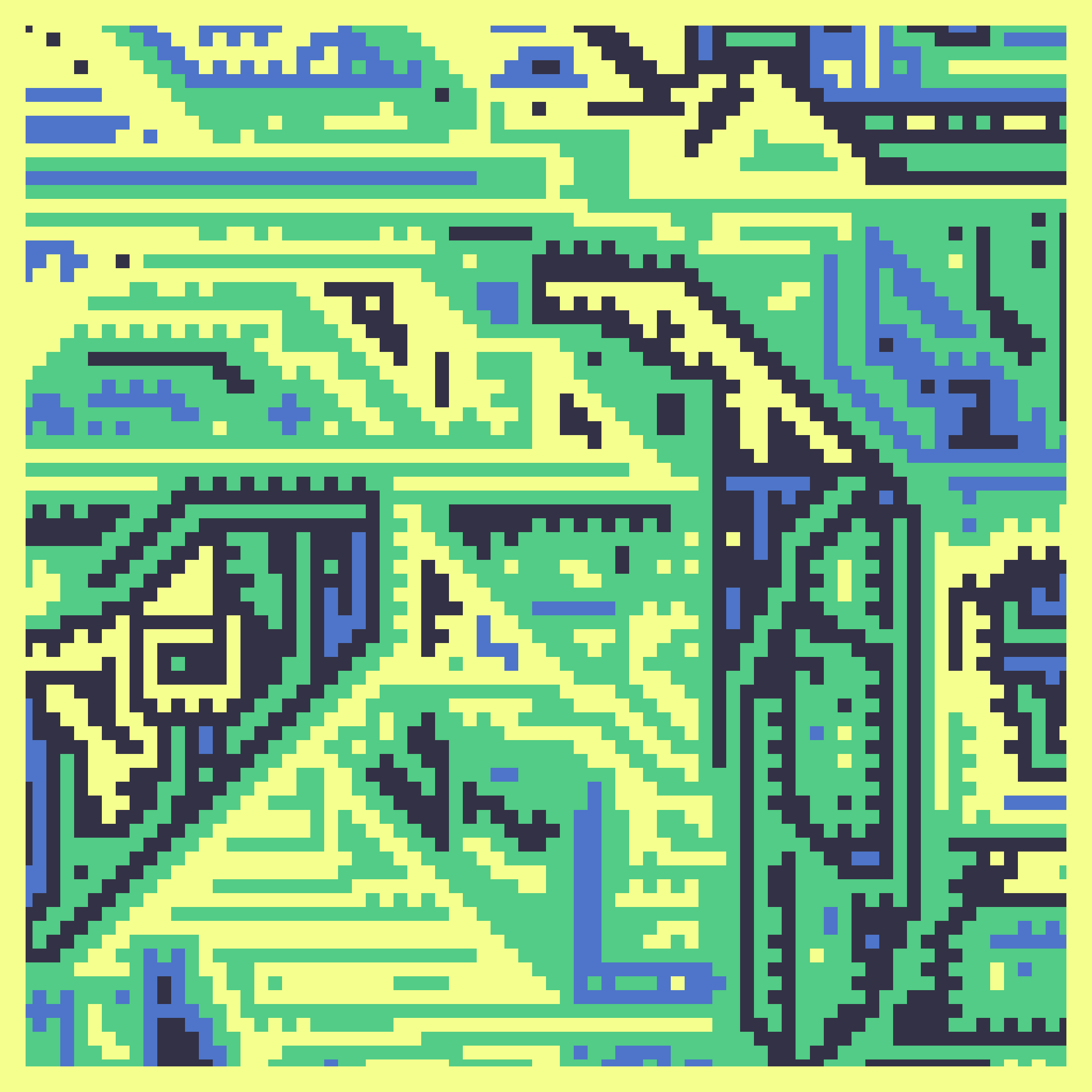 Proof of Beauty Studios - $LONDON Gift - gifted vital ink - NFT # 464