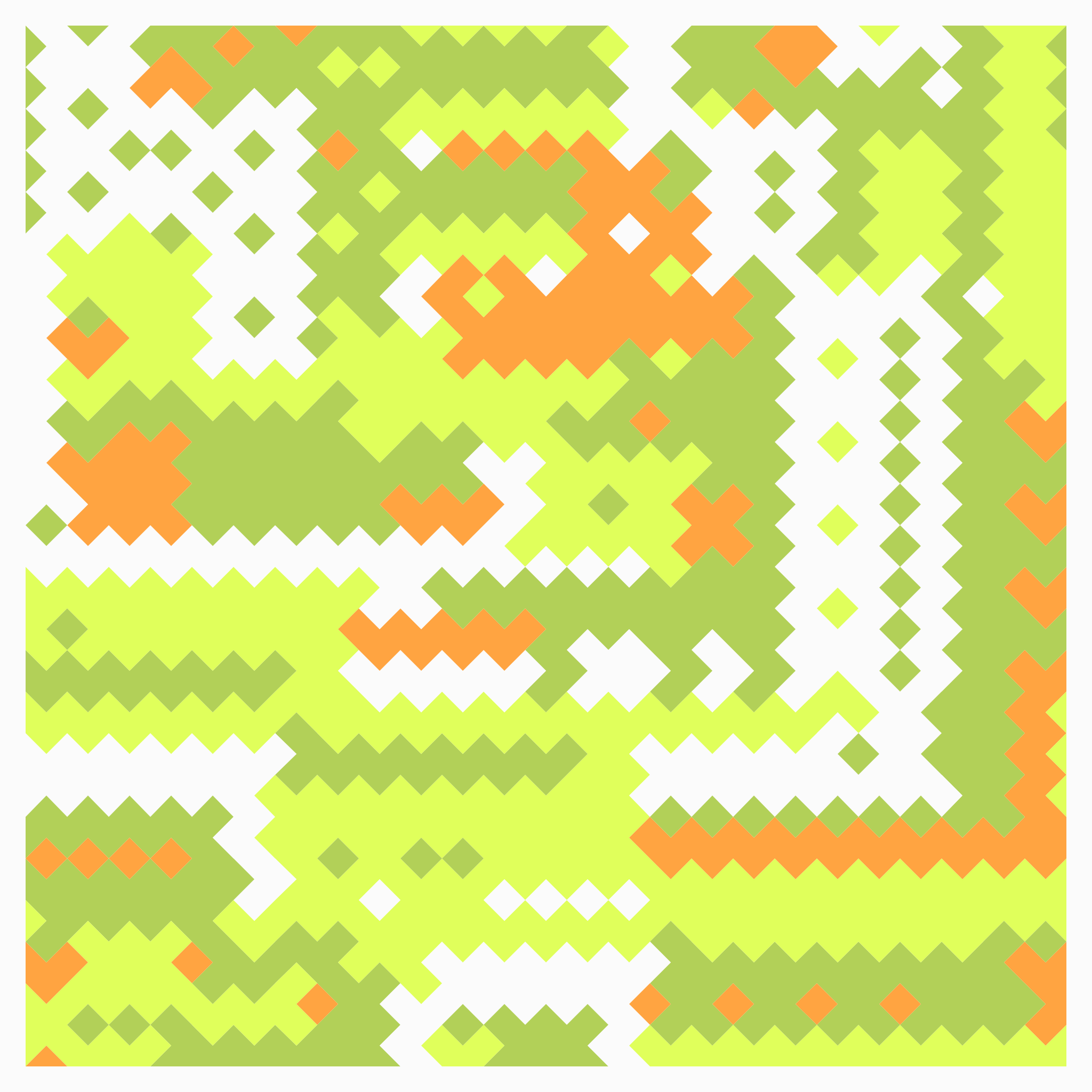 Proof of Beauty Studios - $LONDON Gift - ossified rad mother - NFT # 7512