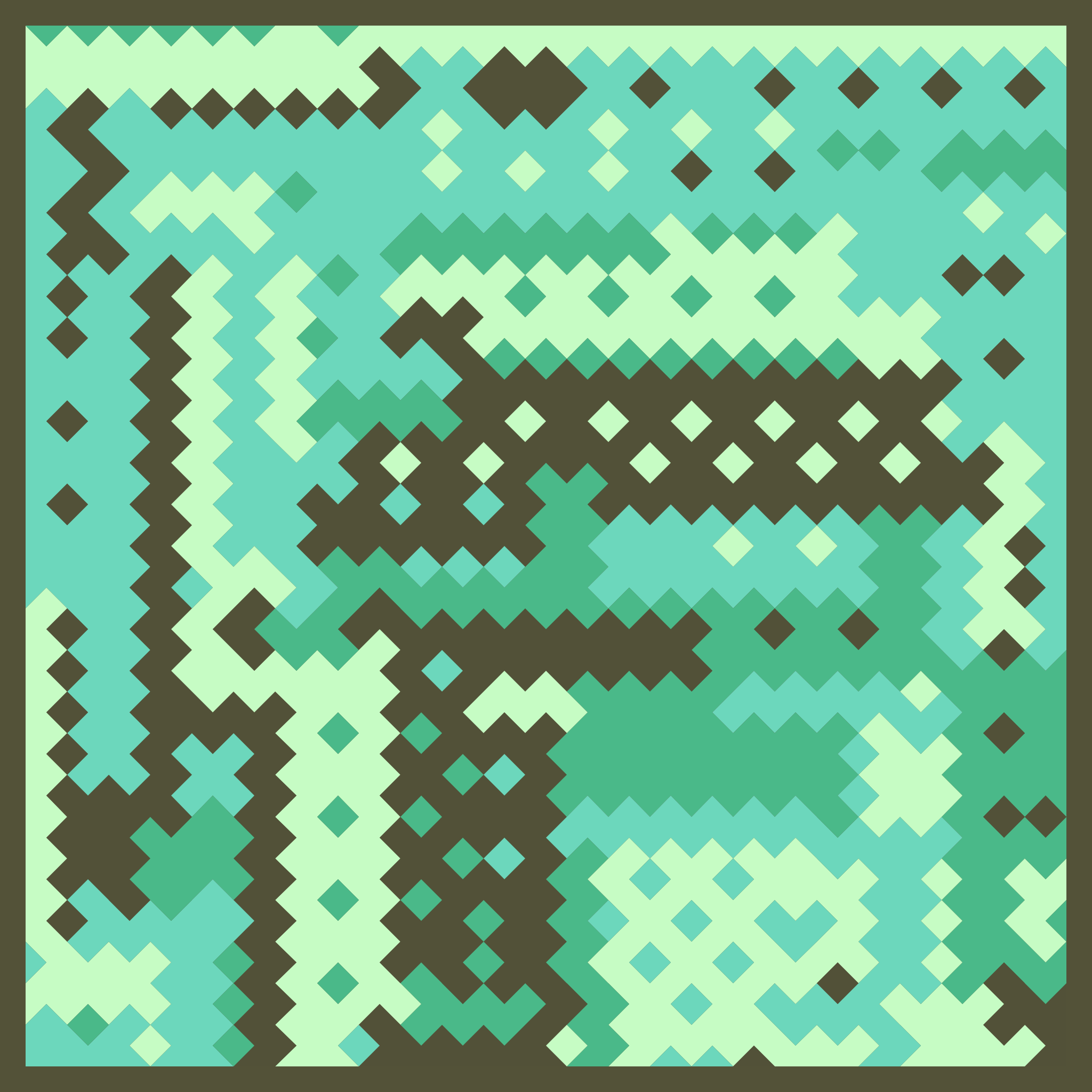 Proof of Beauty Studios - $LONDON Gift - serene afternoon - NFT # 756