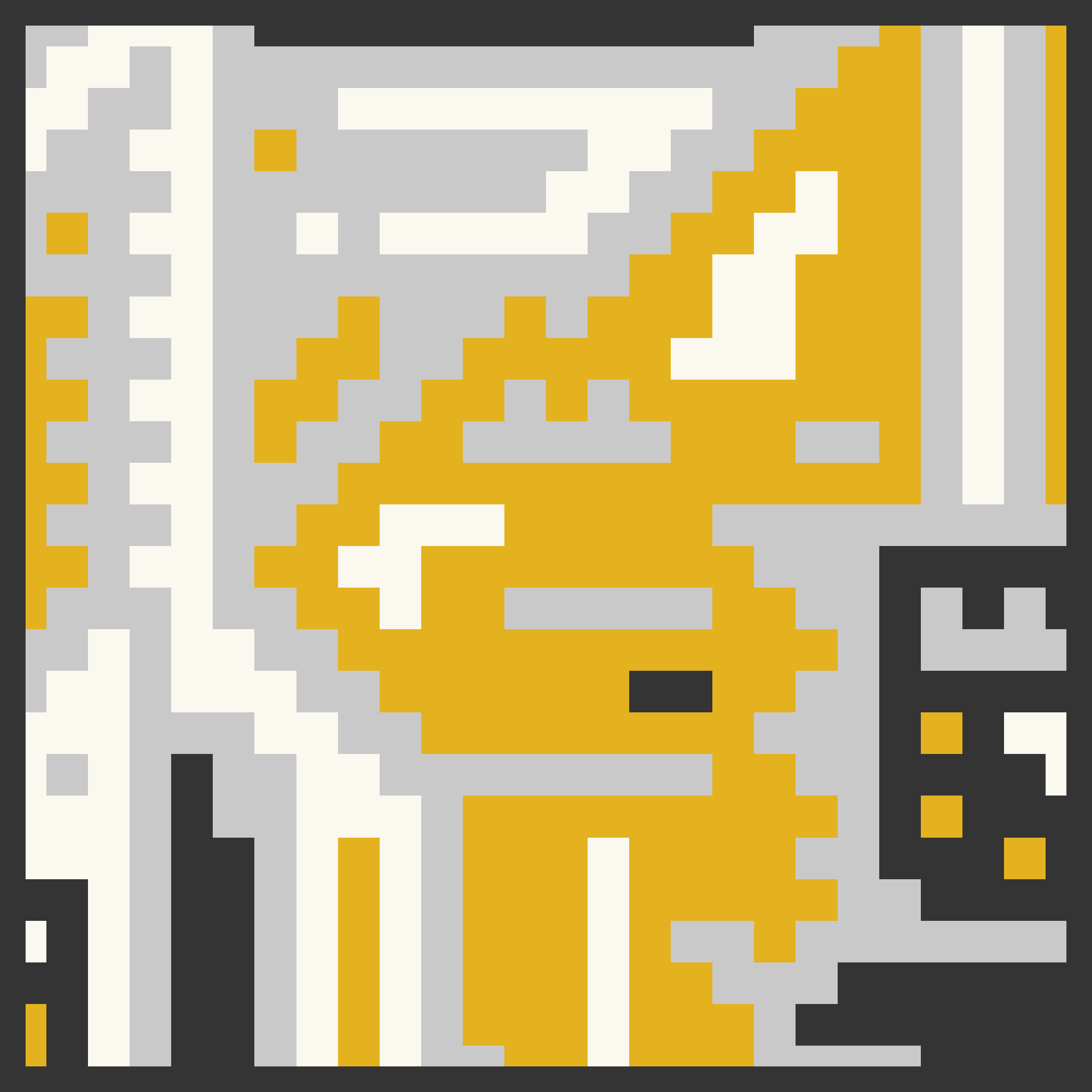 Proof of Beauty Studios - $LONDON Gift - makeshift evil fear - NFT # 273