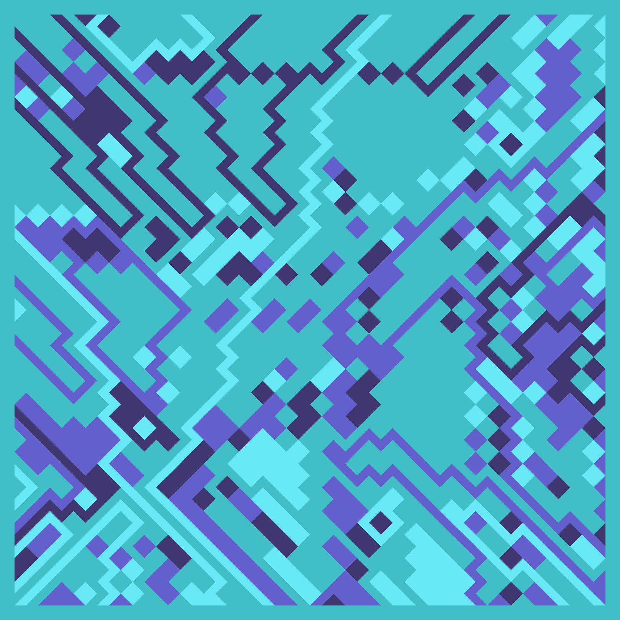 Proof of Beauty Studios - $LONDON Gift - spicy behavior - NFT # 1165