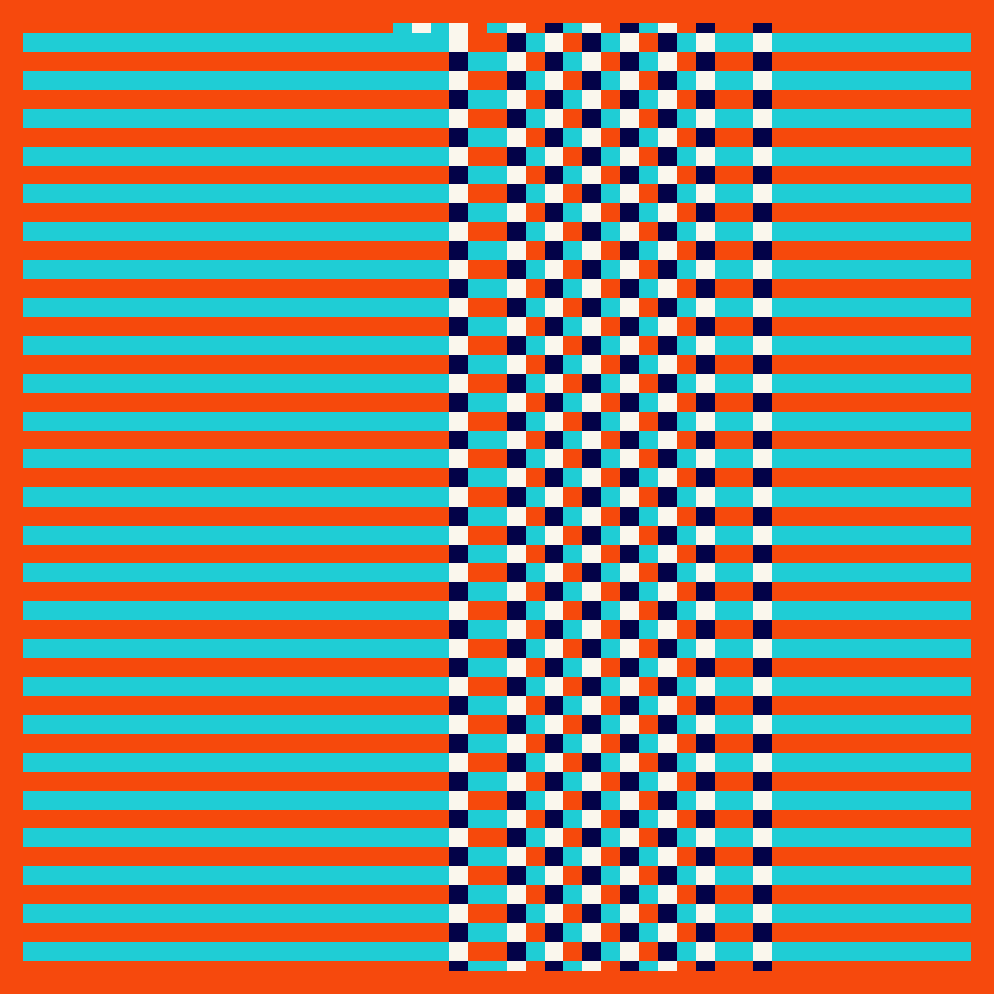 Proof of Beauty Studios - $LONDON Gift - robust shrewd smash - NFT # 5163