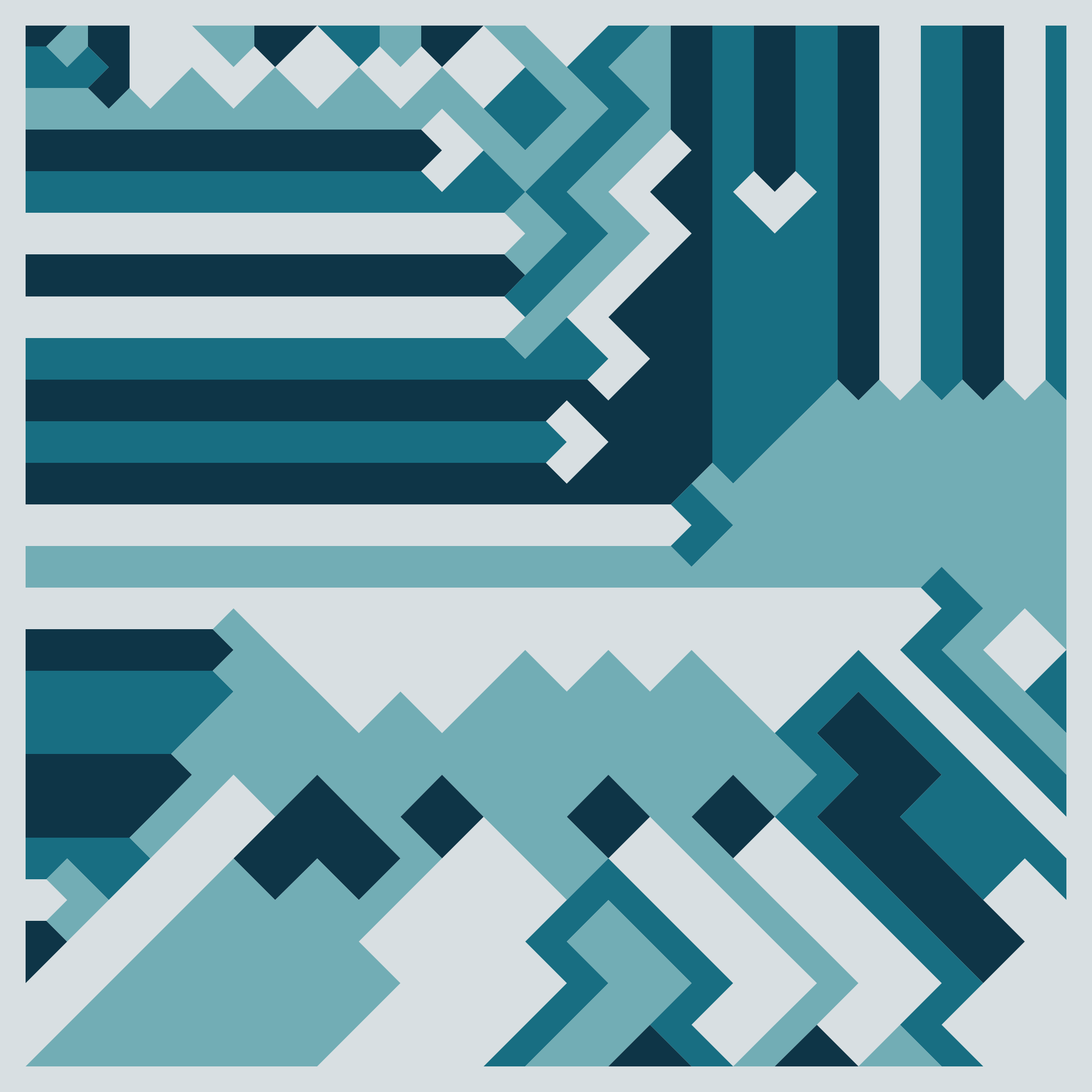 Proof of Beauty Studios - $LONDON Gift - rude poetic magic - NFT # 8224