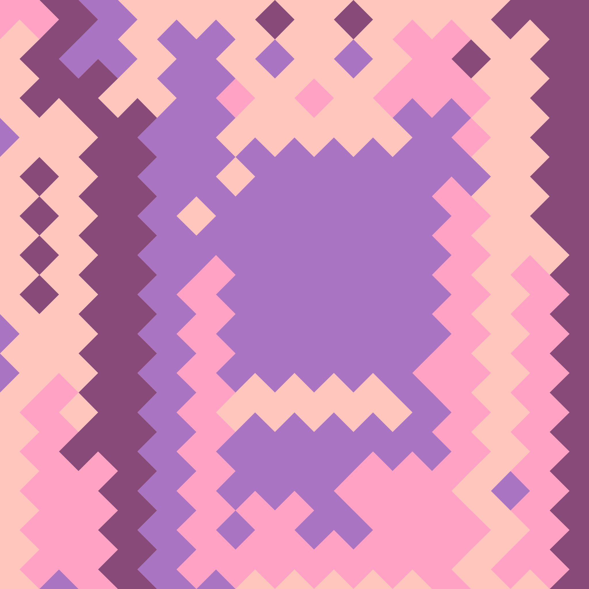 Proof of Beauty Studios - $LONDON Gift - fuel - NFT # 5372