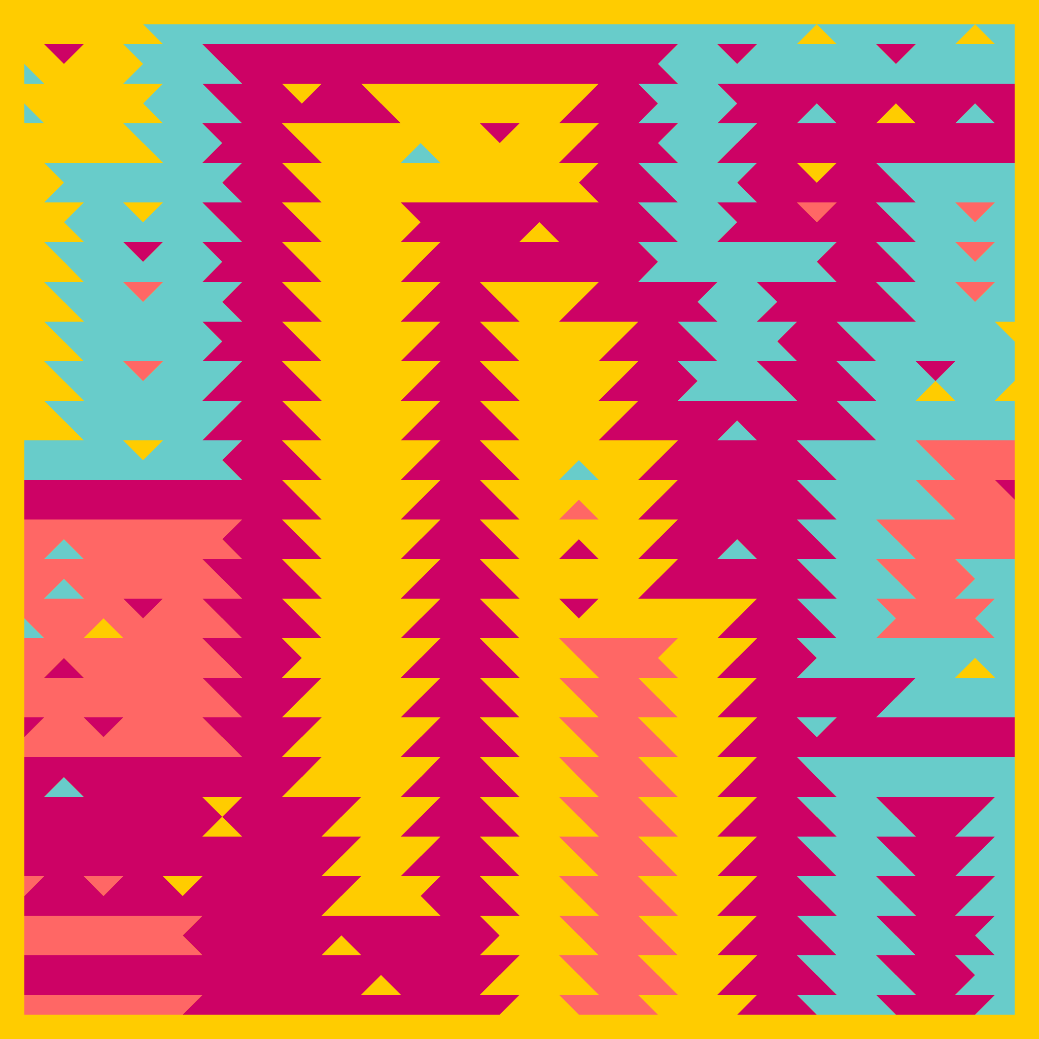 Proof of Beauty Studios - $LONDON Gift - great dispensable yoke - NFT # 4812