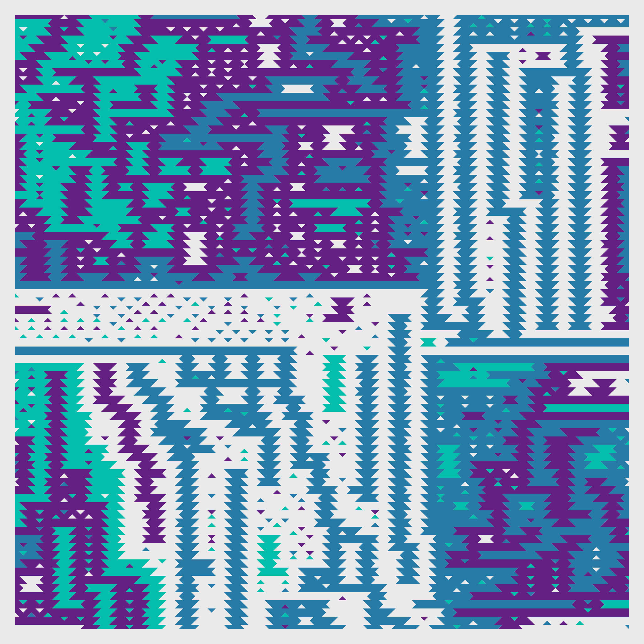 Proof of Beauty Studios - $LONDON Gift - sour eminent title - NFT # 7027